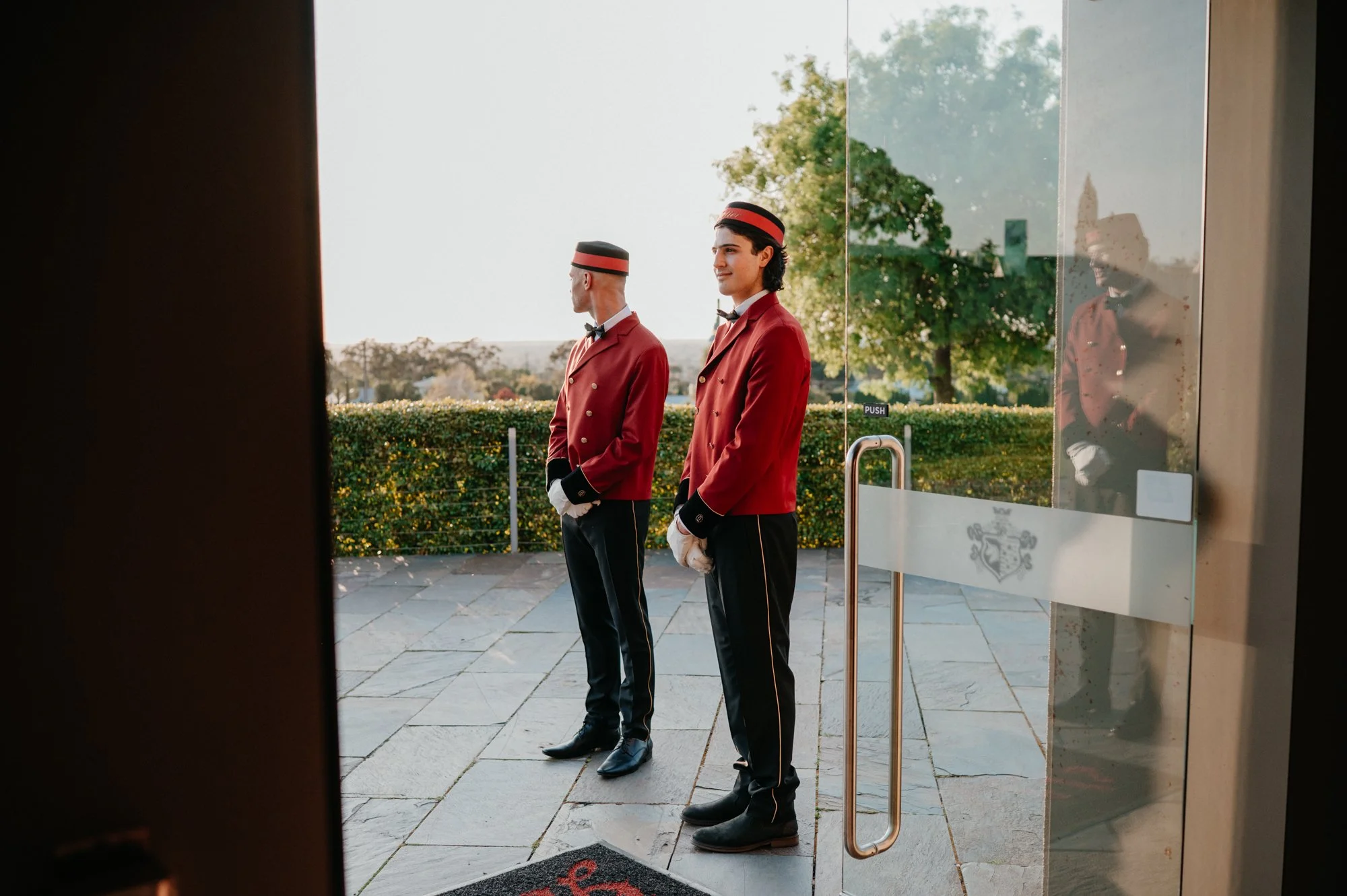 24_CARTIER_PENFOLDS_MEAGHAN COLES_AF1_6393.jpg