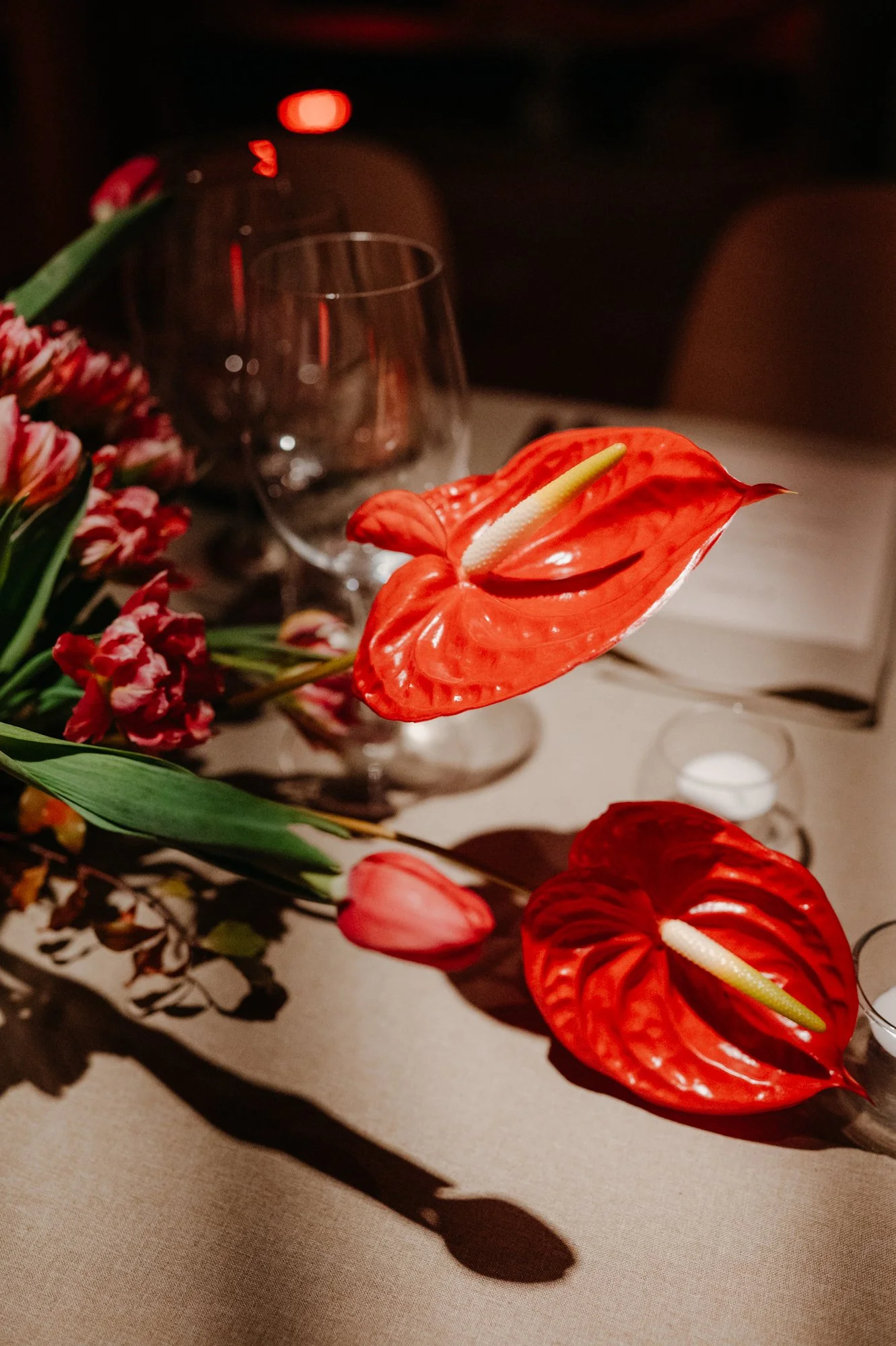 8_CARTIER_PENFOLDS_MEAGHAN COLES_AF1_6226.jpg