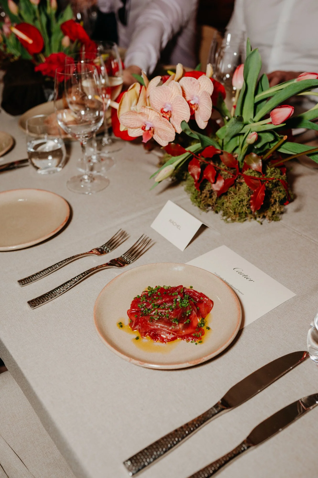 45_CARTIER_PENFOLDS_MEAGHAN COLES_AF1_6624.jpg