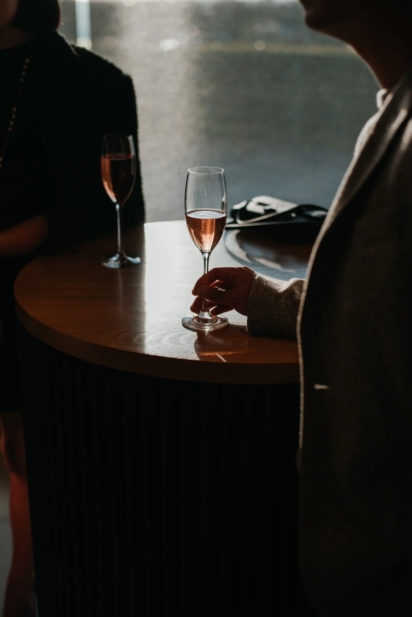 21_CARTIER_PENFOLDS_MEAGHAN COLES_AZ2_9207.jpg