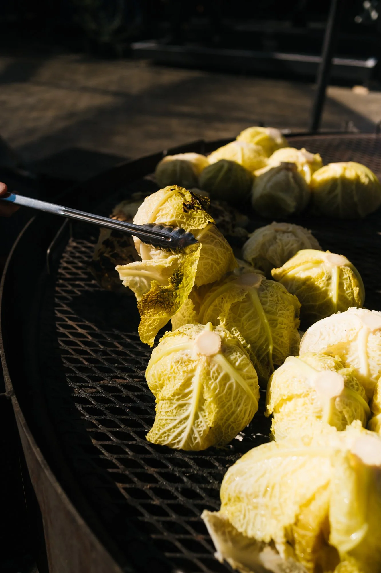 92_DINING GALLERIES_OCEAN_Sat 11th May_MEAGHAN COLES__MKC5712.jpg