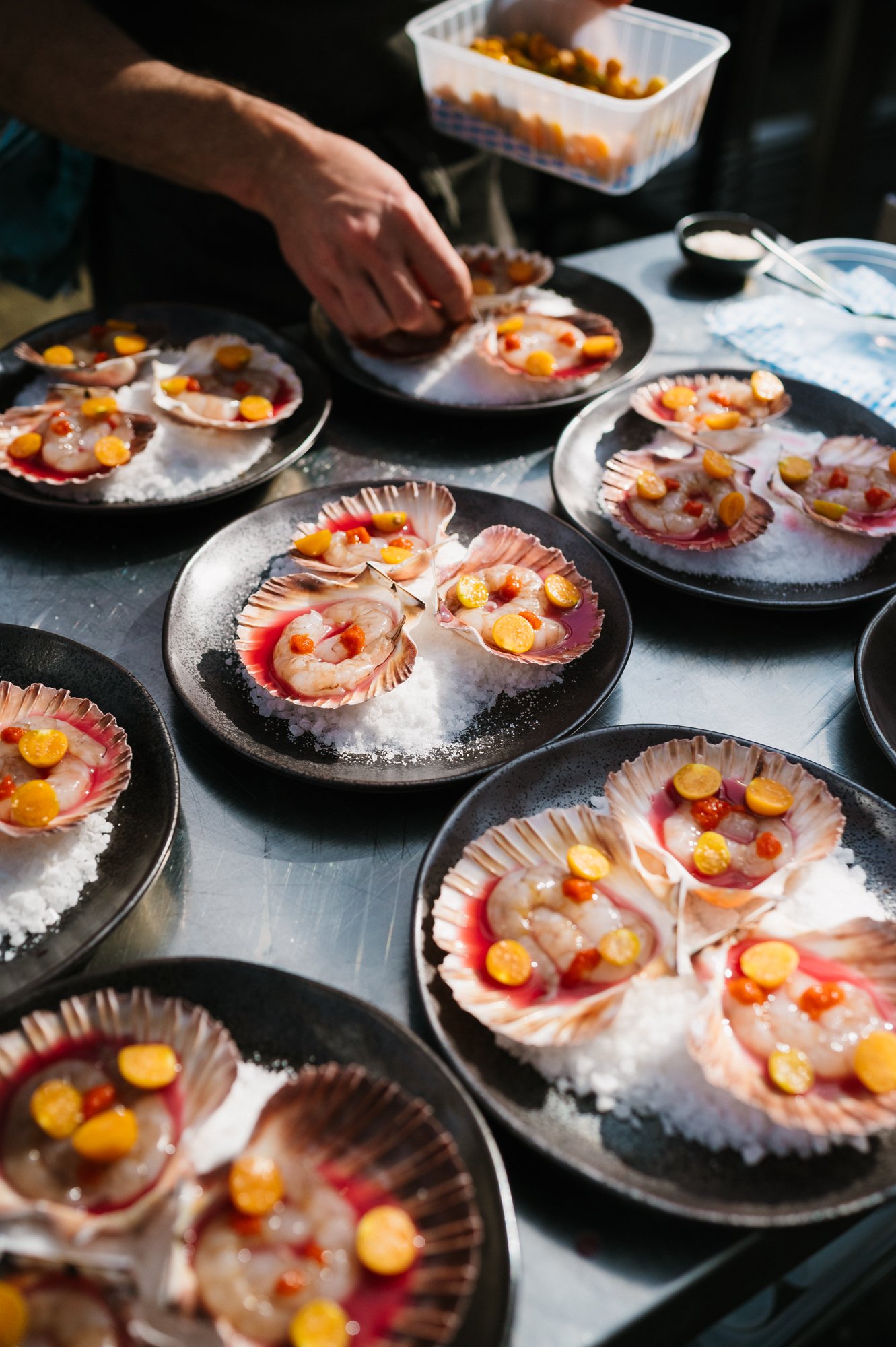 74_DINING GALLERIES_OCEAN_Sat 11th May_MEAGHAN COLES__MKC5475.jpg