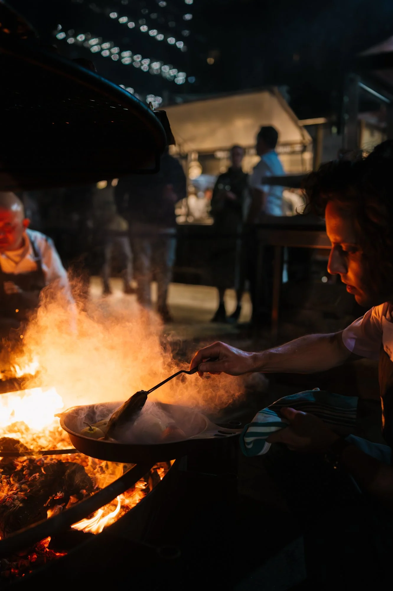 22_HERO_9th May 2024_MEAGHAN COLES__MKC3790-Enhanced-NR.jpg