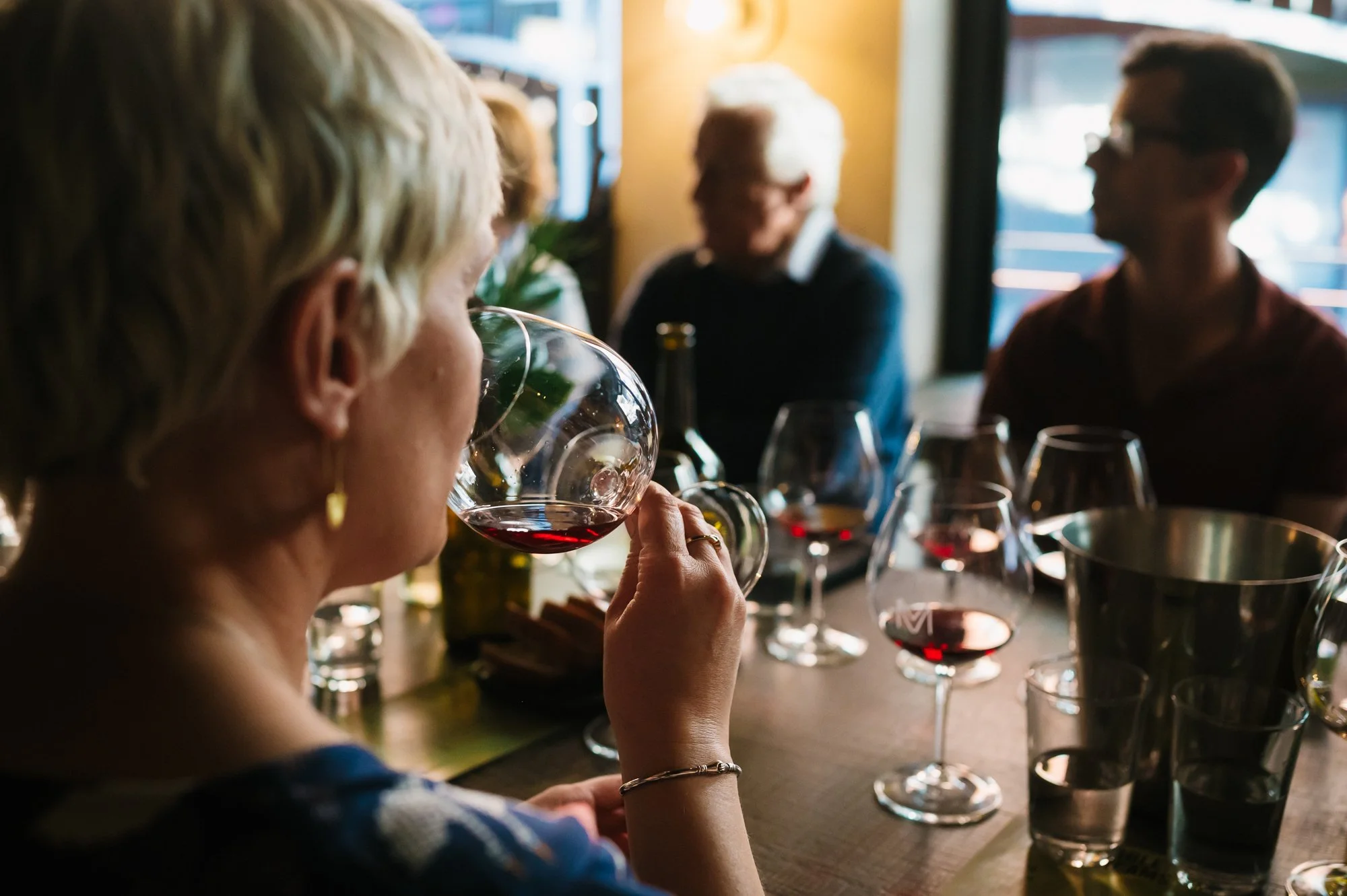 144_Tasting table_Mothervine_sat 11th May_MEAGHAN COLES__MKC6369.jpg