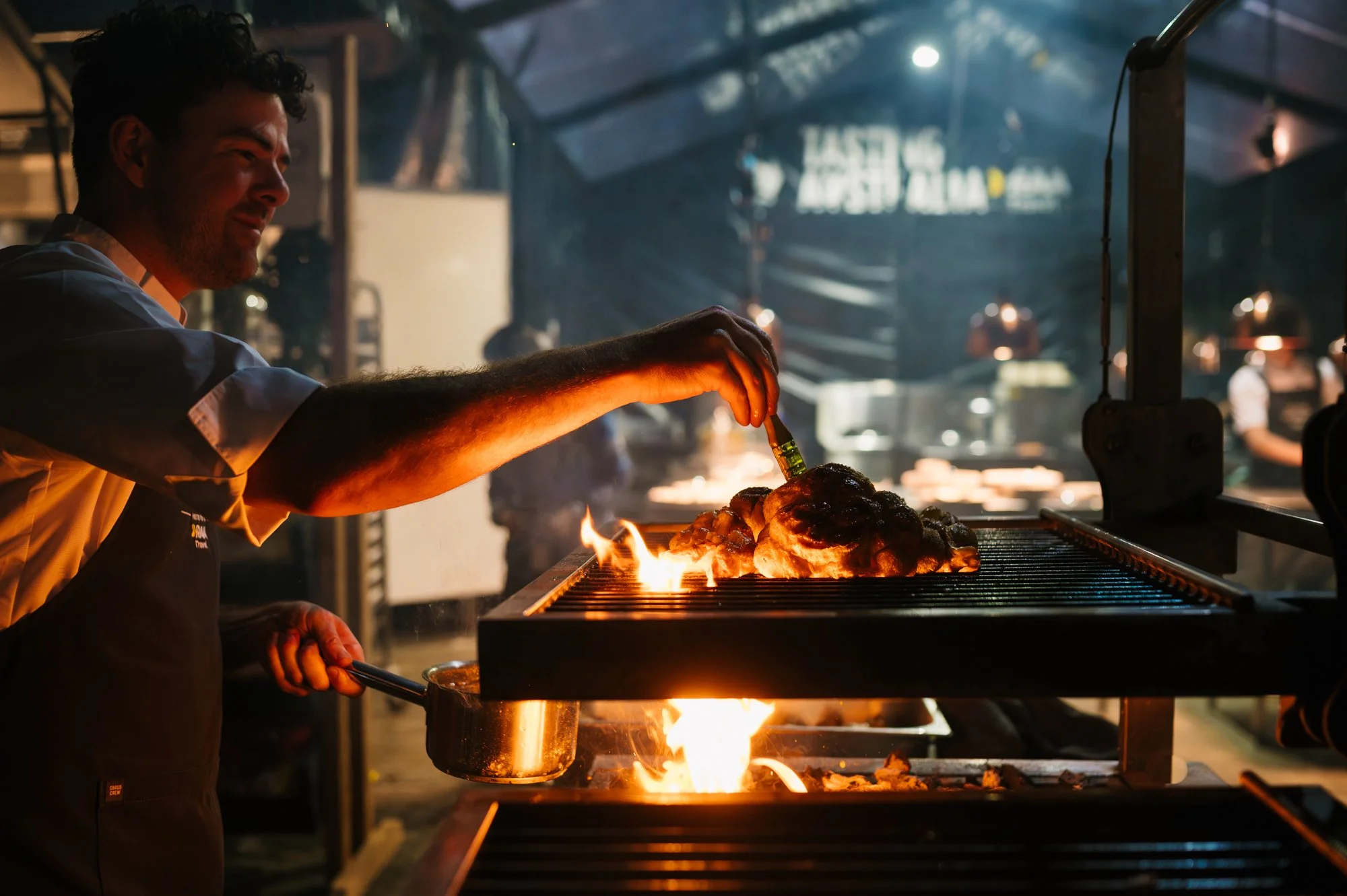 13_Dining Galleries_thurs 9th May_MEAGHAN COLES__MKC3607-Enhanced-NR.jpg