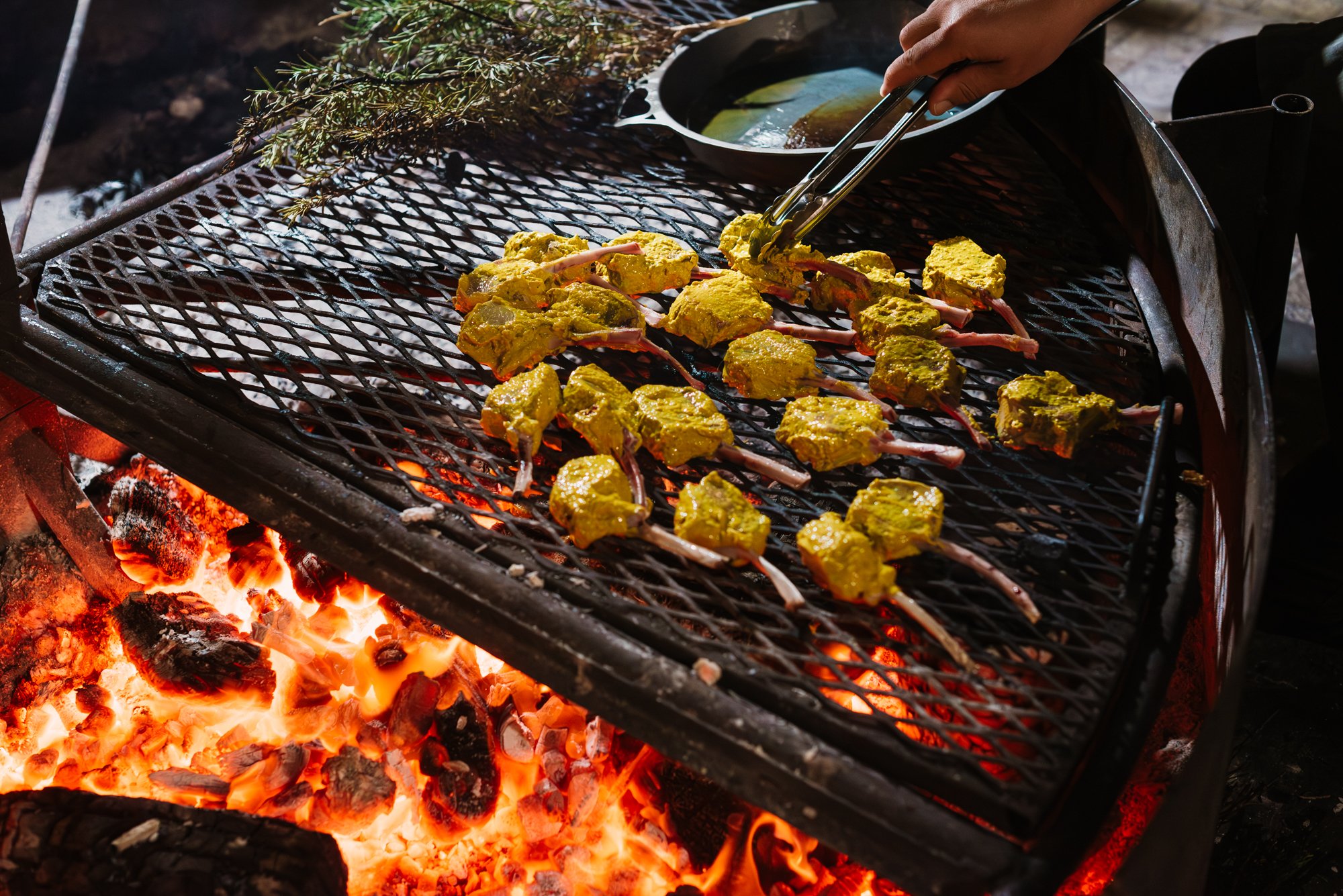 15_Dining Galleries_thurs 9th May_MEAGHAN COLES__MC19857-Enhanced-NR.jpg