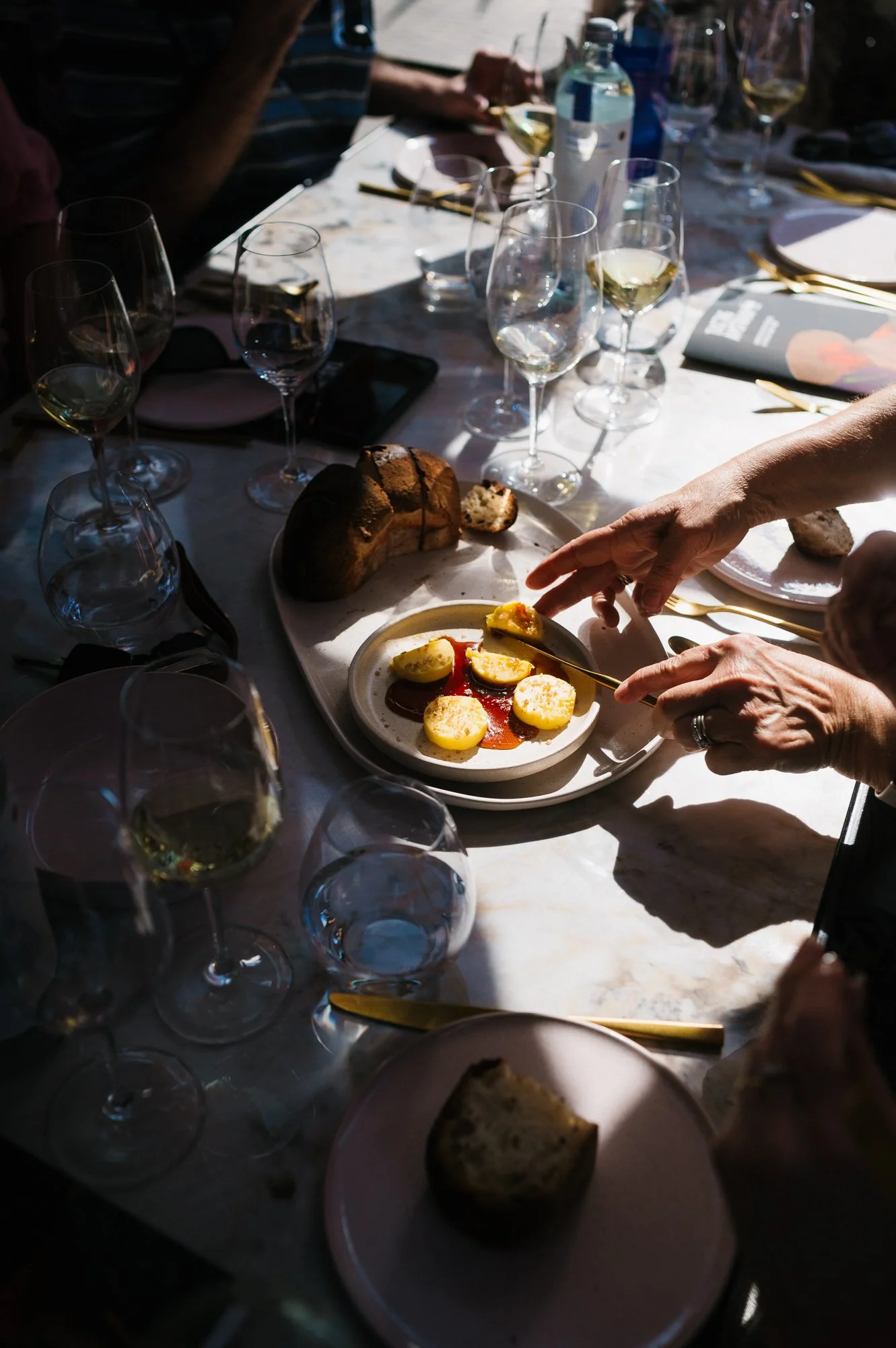 72_DINING GALLERIES_OCEAN_Sat 11th May_MEAGHAN COLES__MKC5467.jpg