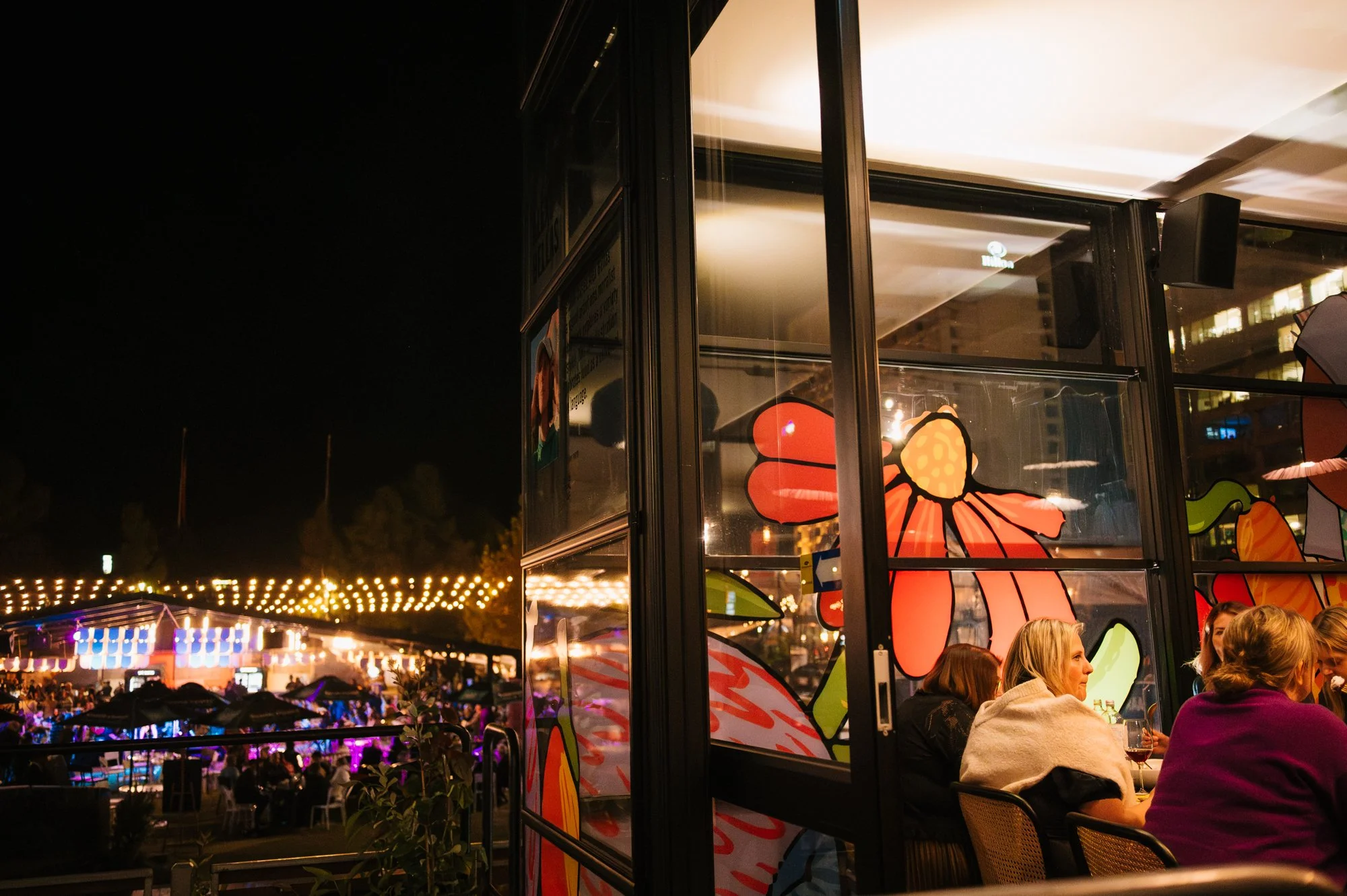 60_Dining Galleries_thurs 9th May_MEAGHAN COLES__MKC4726-Enhanced-NR.jpg