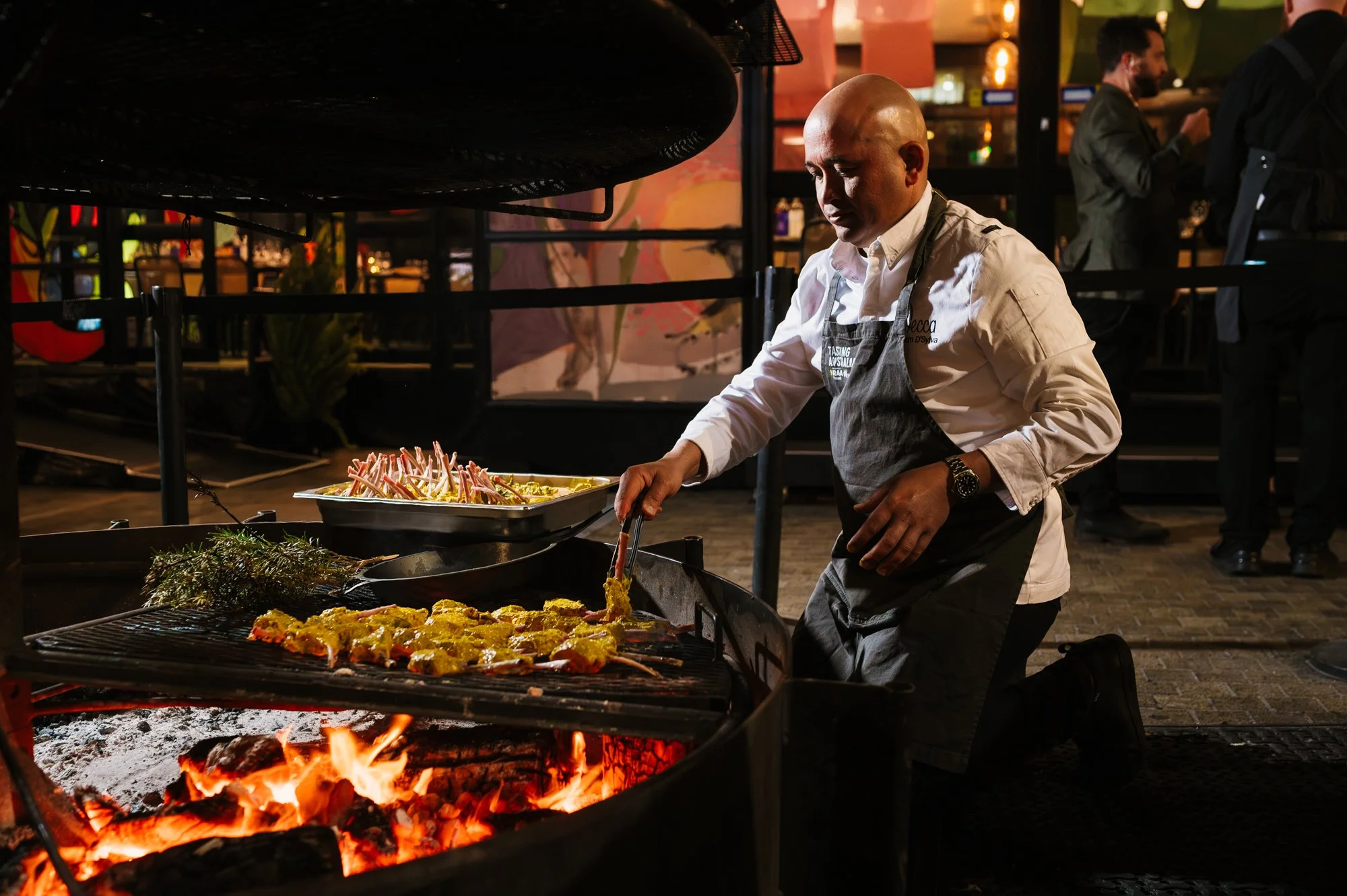 16_Dining Galleries_thurs 9th May_MEAGHAN COLES__MKC3707-Enhanced-NR.jpg