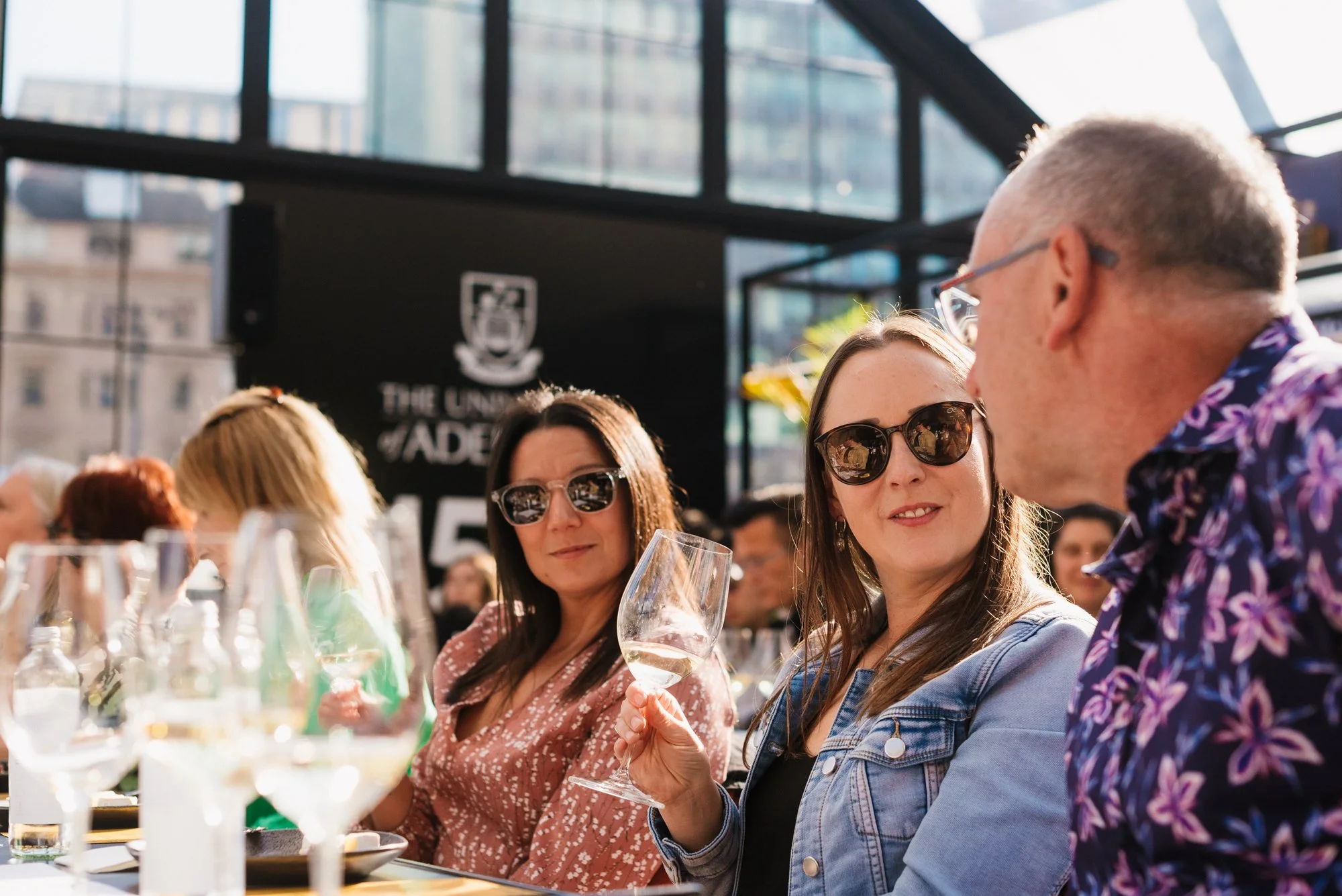 135_Masterclass_How to wine_Sat 11th May_MEAGHAN COLES__MC10904.jpg
