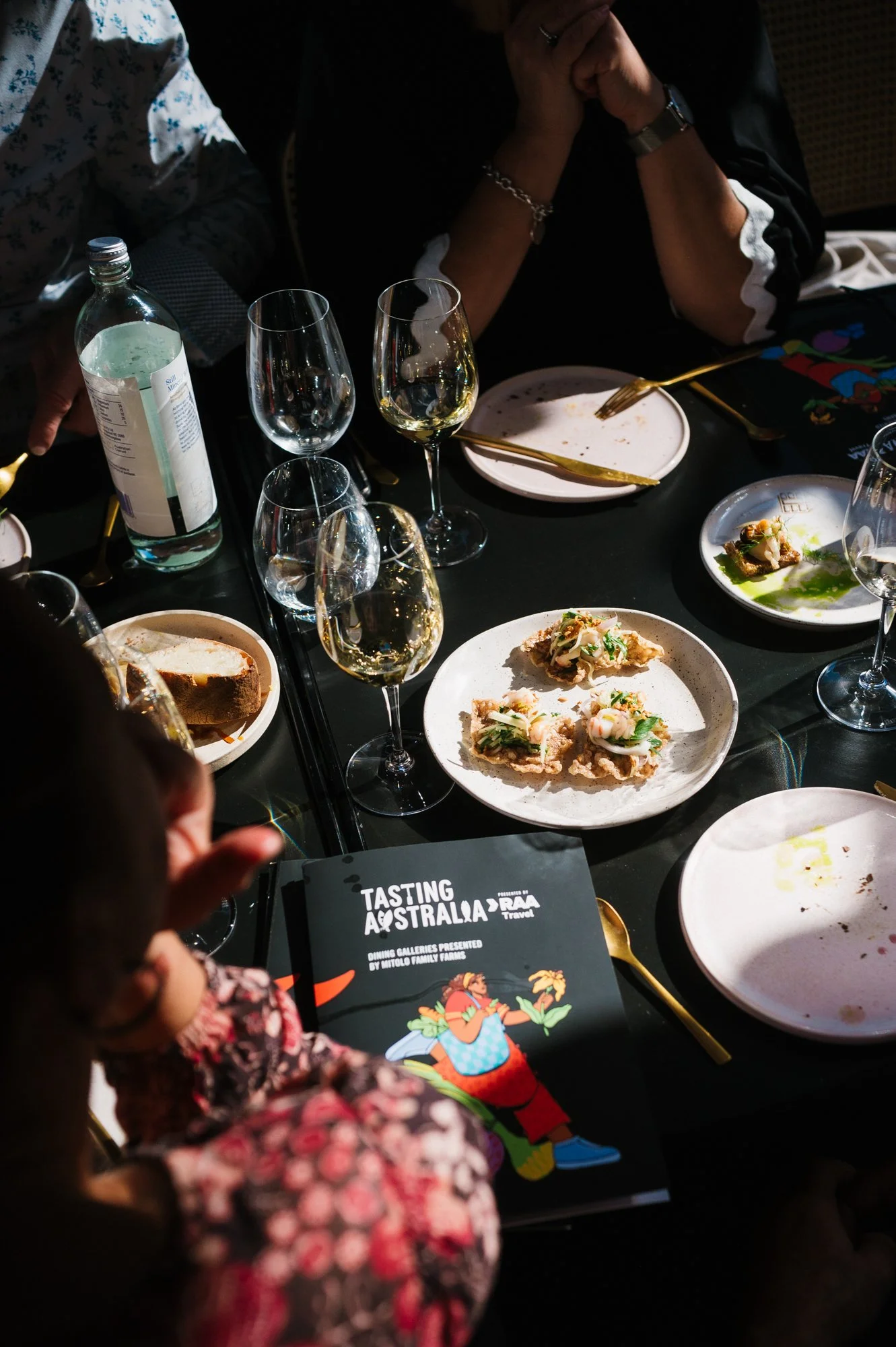 86_DINING GALLERIES_OCEAN_Sat 11th May_MEAGHAN COLES__MKC5643.jpg