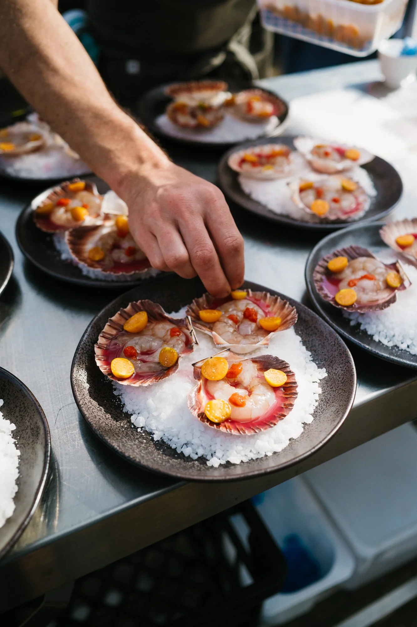 73_DINING GALLERIES_OCEAN_Sat 11th May_MEAGHAN COLES__MKC5471.jpg