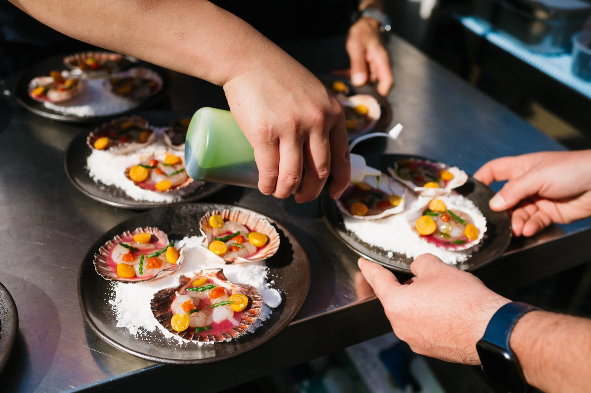79_DINING GALLERIES_OCEAN_Sat 11th May_MEAGHAN COLES__MKC5533.jpg