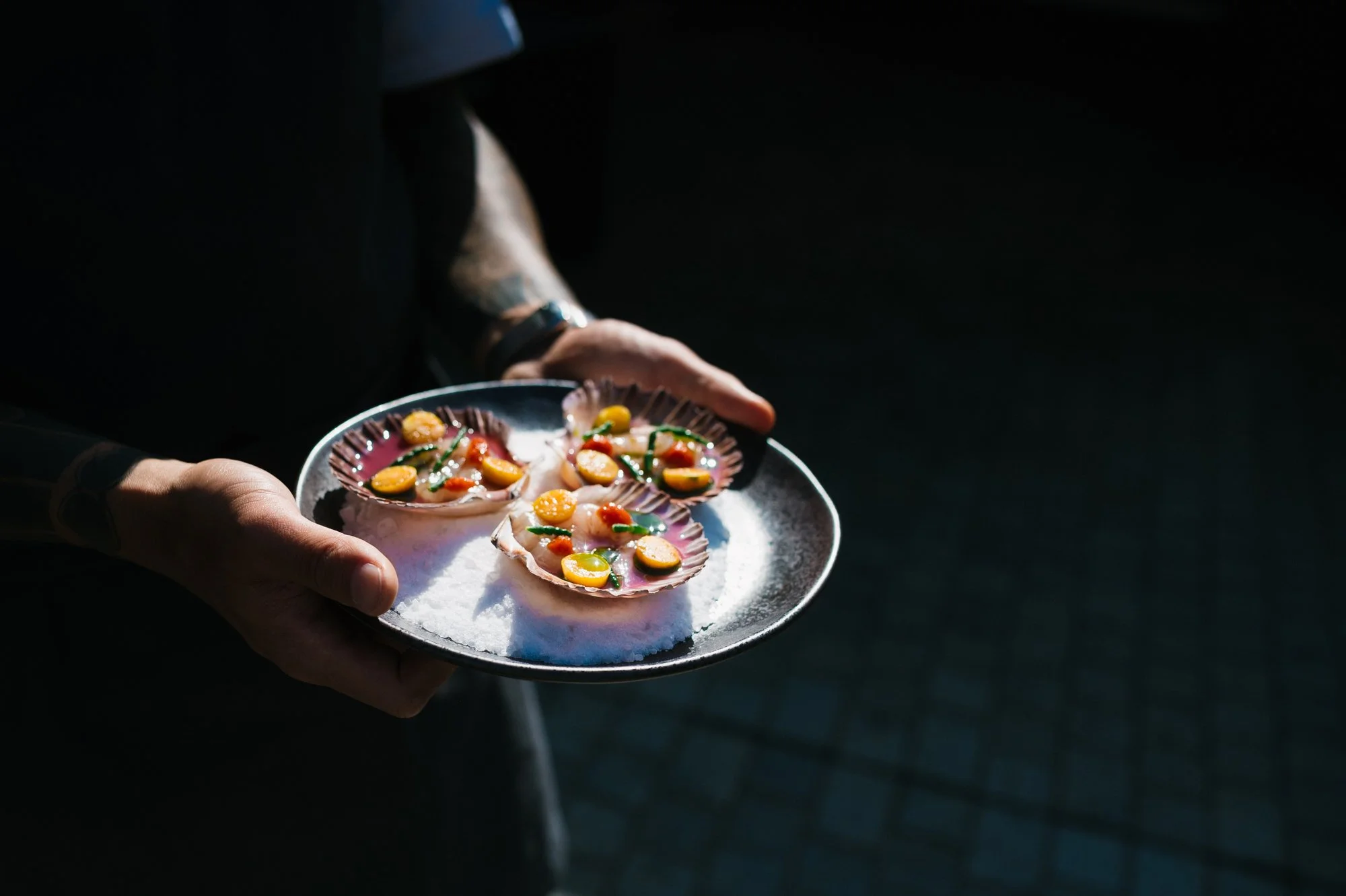 83_DINING GALLERIES_OCEAN_Sat 11th May_MEAGHAN COLES__MKC5576.jpg