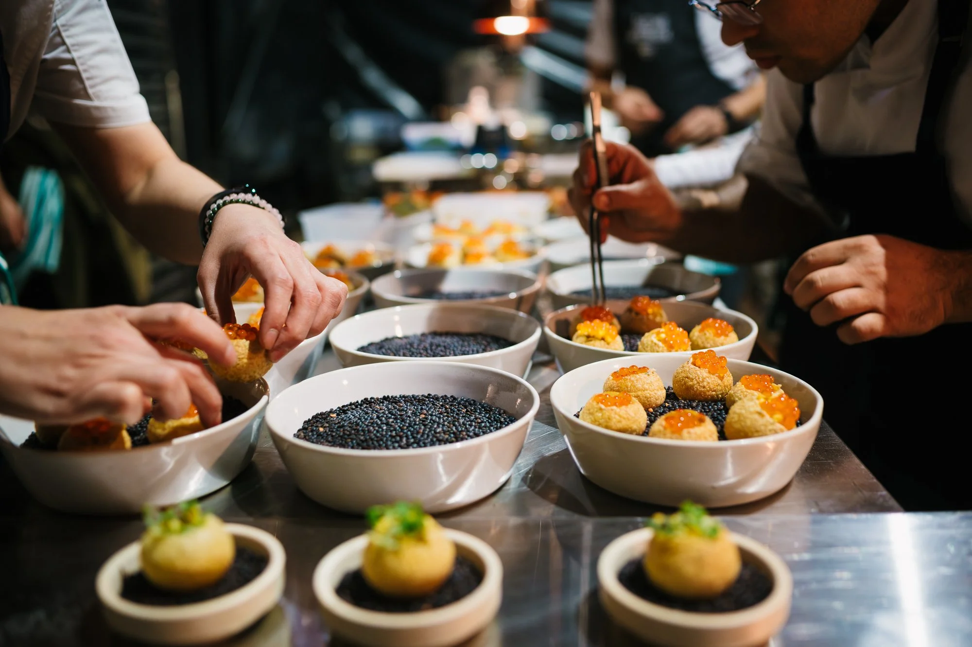 35_Dining Galleries_thurs 9th May_MEAGHAN COLES__MKC3976-Enhanced-NR.jpg