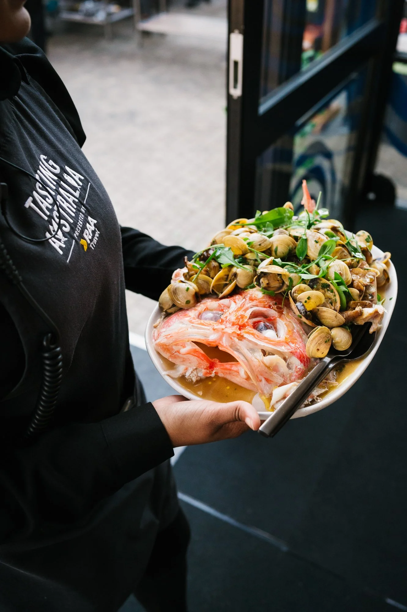 119_DINING GALLERIES_OCEAN_Sat 11th May_MEAGHAN COLES__MKC6051.jpg