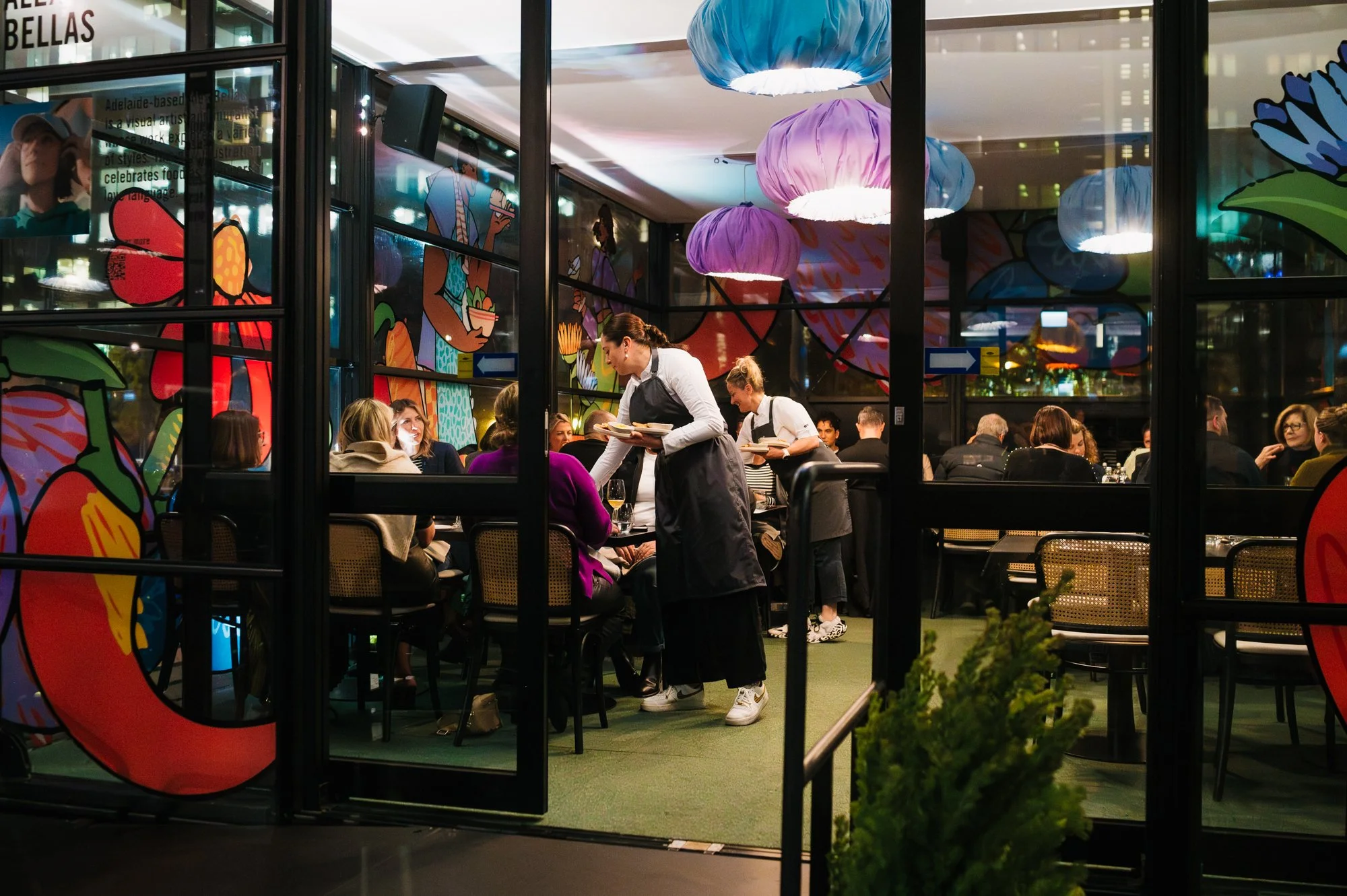 39_Dining Galleries_thurs 9th May_MEAGHAN COLES__MKC4017-Enhanced-NR.jpg