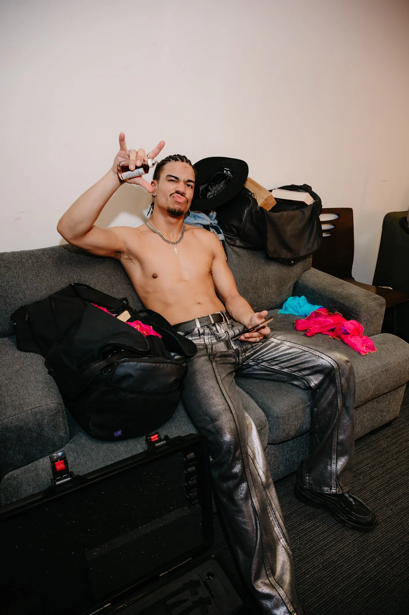 29_BEHANI_NEYO_MEAGHAN COLES__MKC7997.jpg