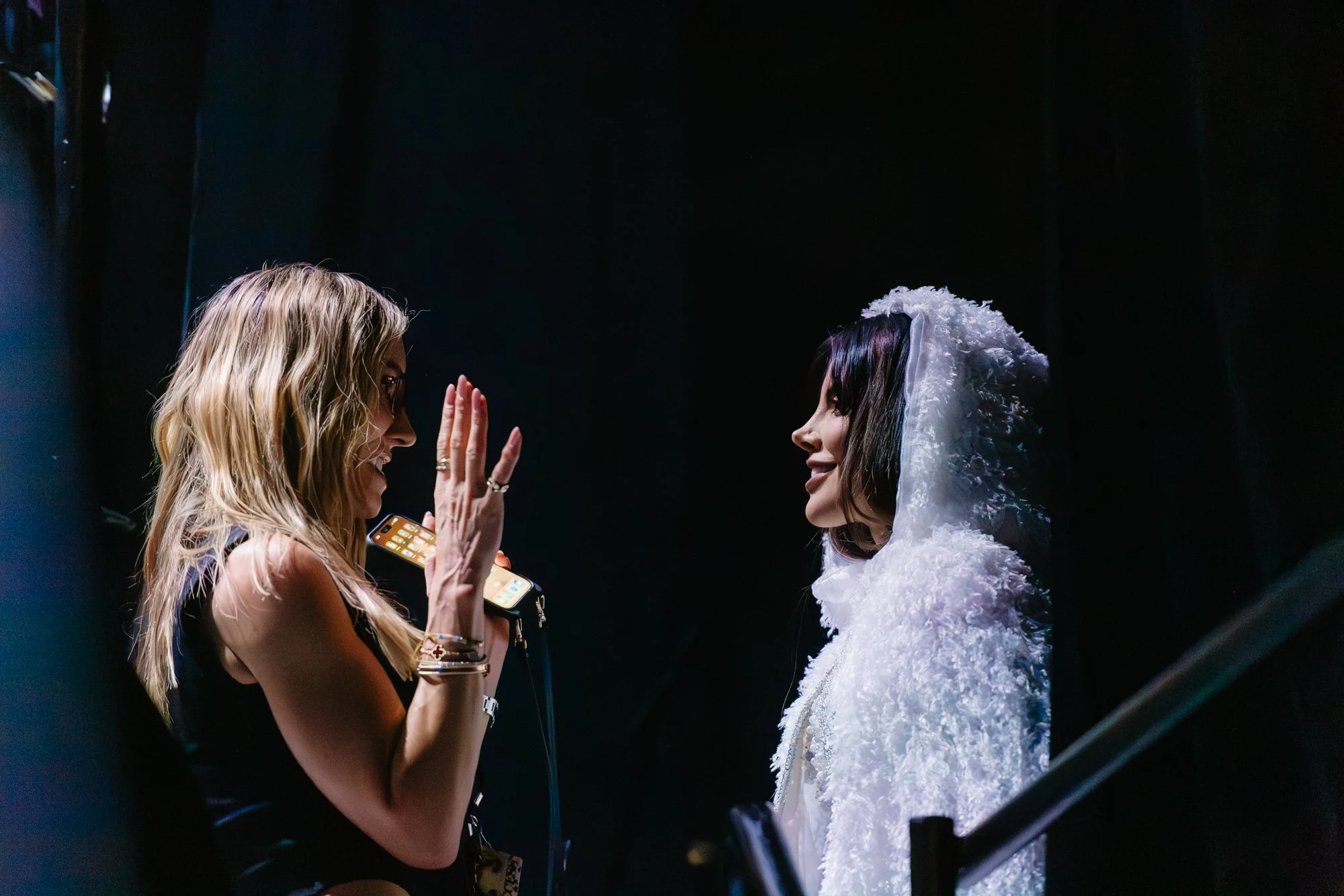 13_BEHANI_NEYO_MEAGHAN COLES__MC28718-Enhanced-NR.jpg