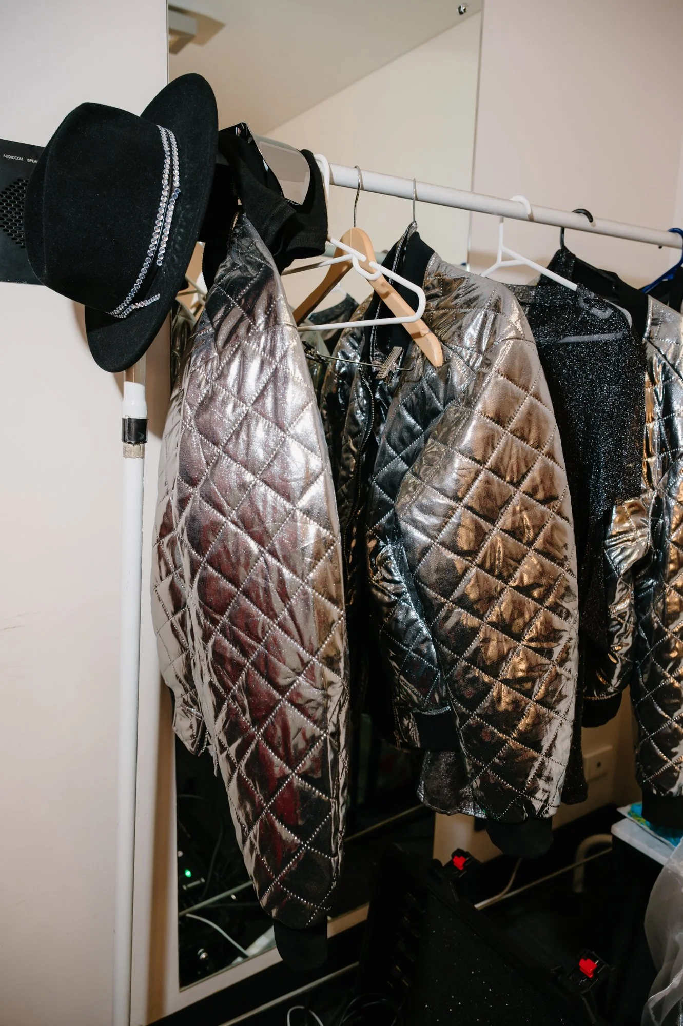 32_BEHANI_NEYO_MEAGHAN COLES__MKC8025.jpg