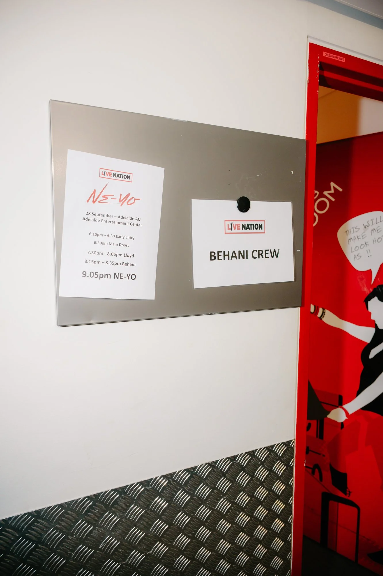 33_BEHANI_NEYO_MEAGHAN COLES__MKC8028.jpg