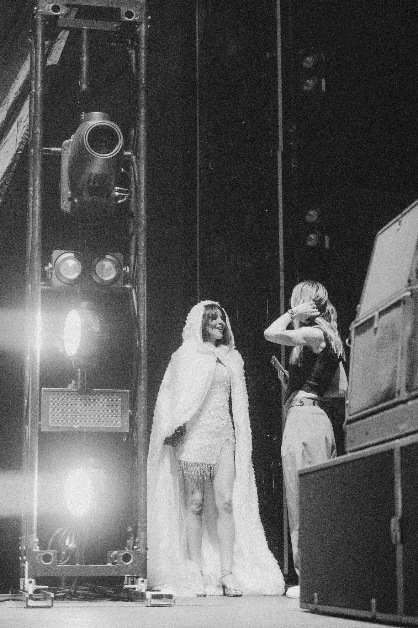 15_BEHANI_NEYO_MEAGHAN COLES__MC28742.jpg