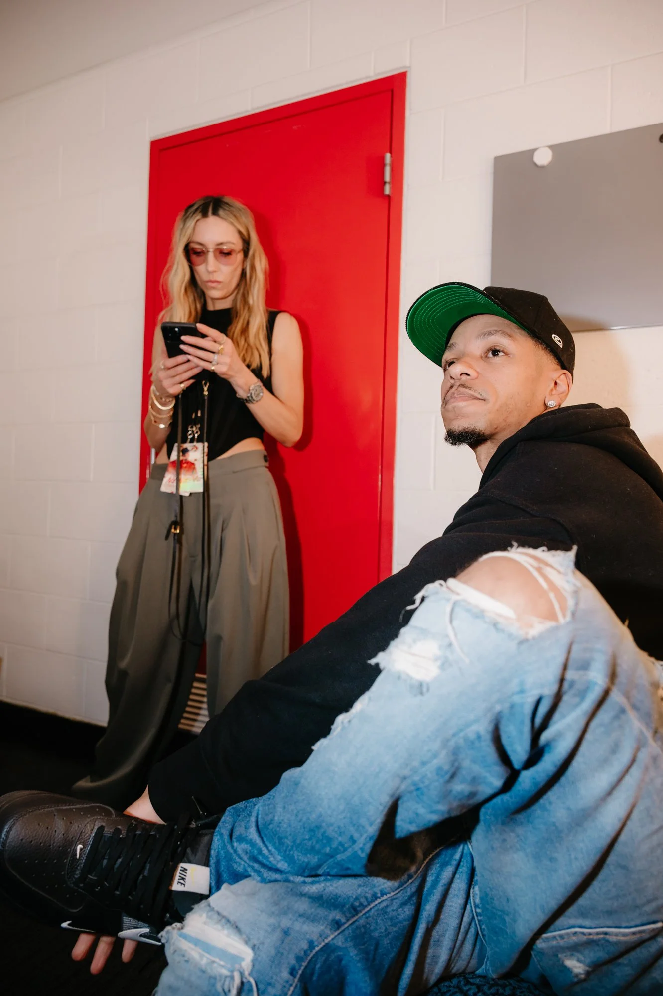 28_BEHANI_NEYO_MEAGHAN COLES__MKC7986.jpg