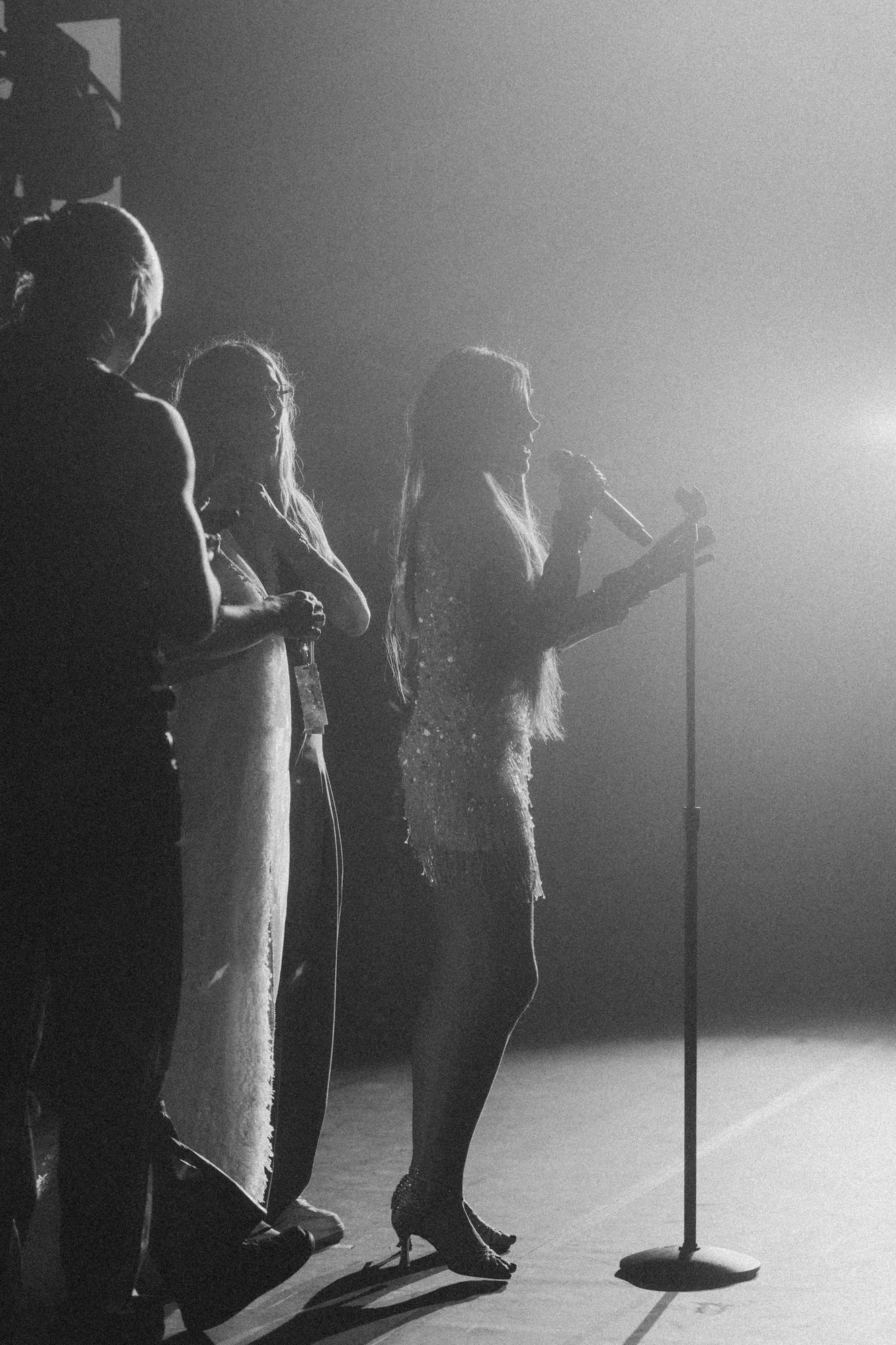 8_BEHANI_NEYO_MEAGHAN COLES__MC28693.jpg