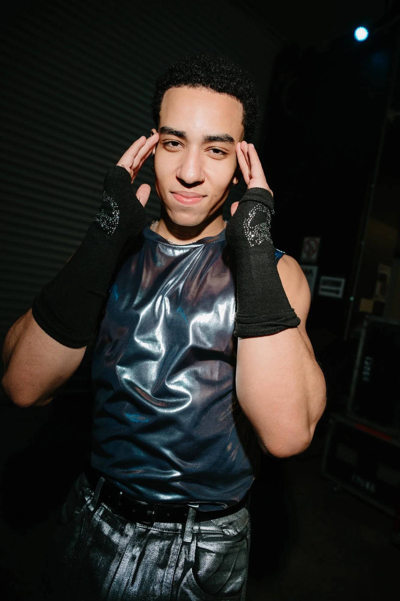 54_BEHANI_NEYO_MEAGHAN COLES__MKC8234.jpg