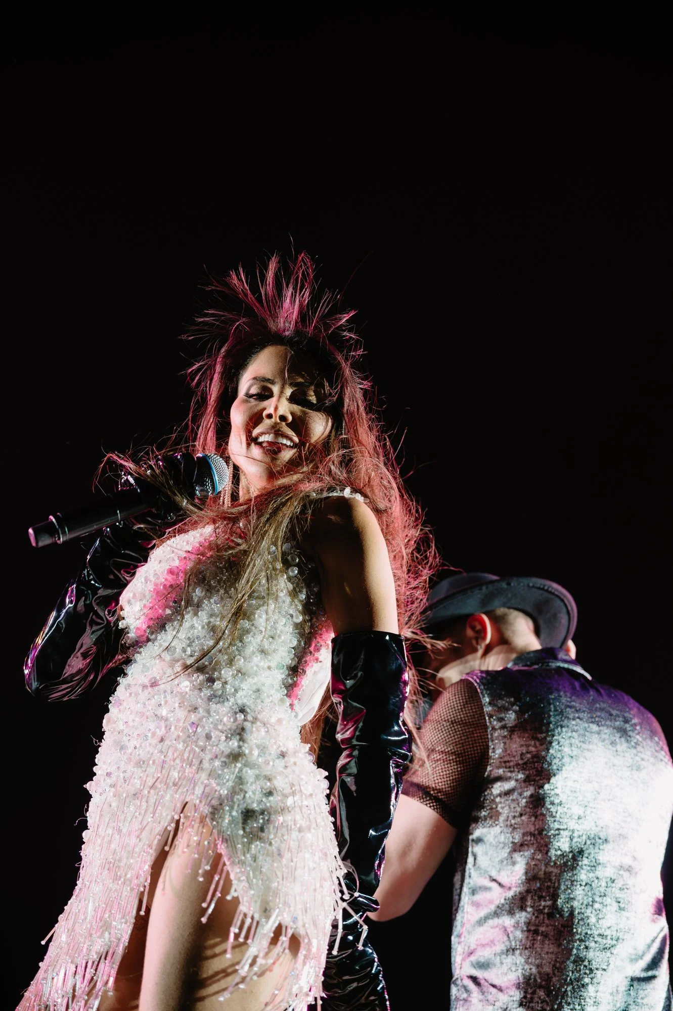 22_BEHANI_NEYO_MEAGHAN COLES__MKC7911-Enhanced-NR.jpg