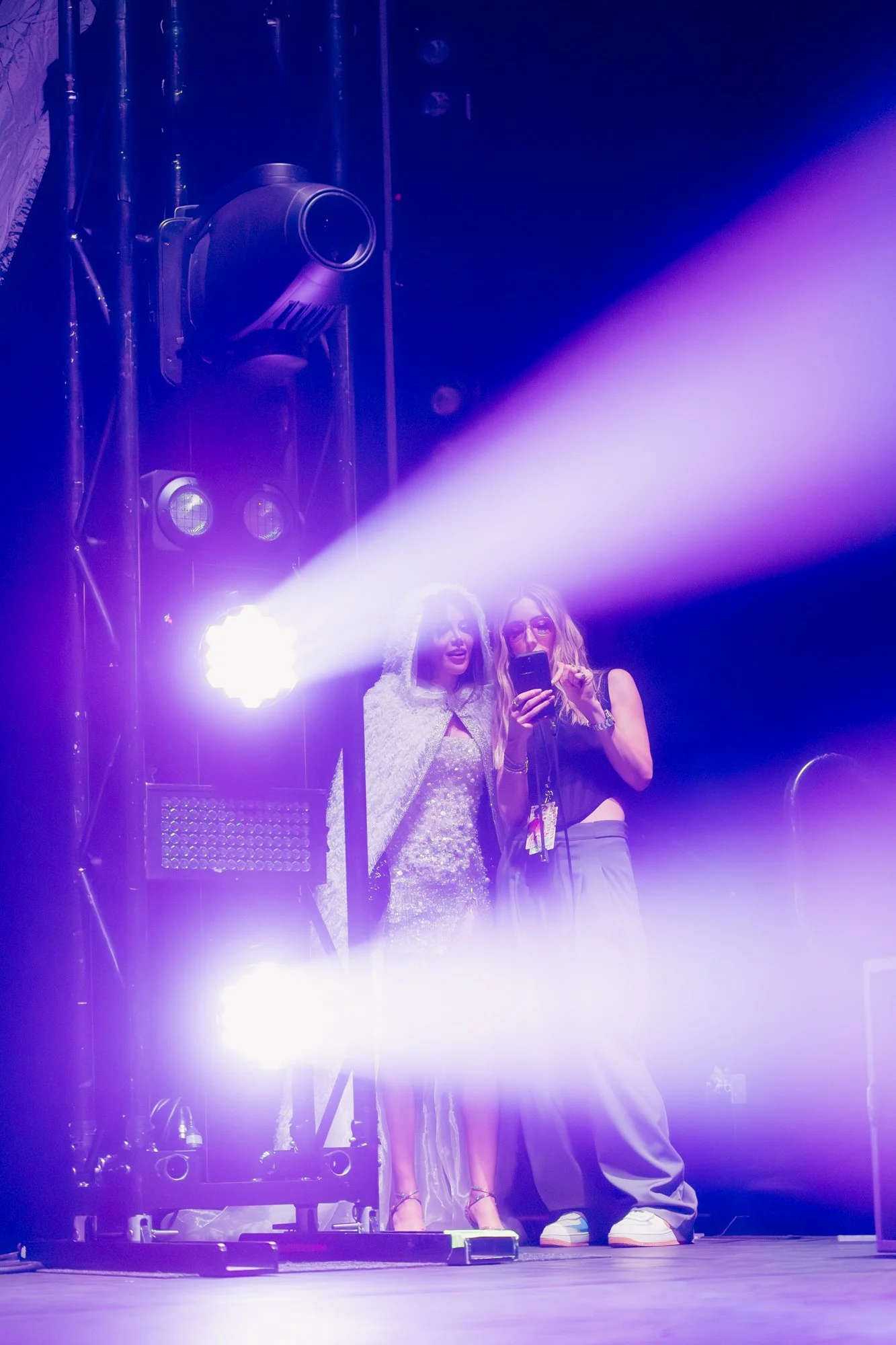 14_BEHANI_NEYO_MEAGHAN COLES__MC28729-Enhanced-NR.jpg