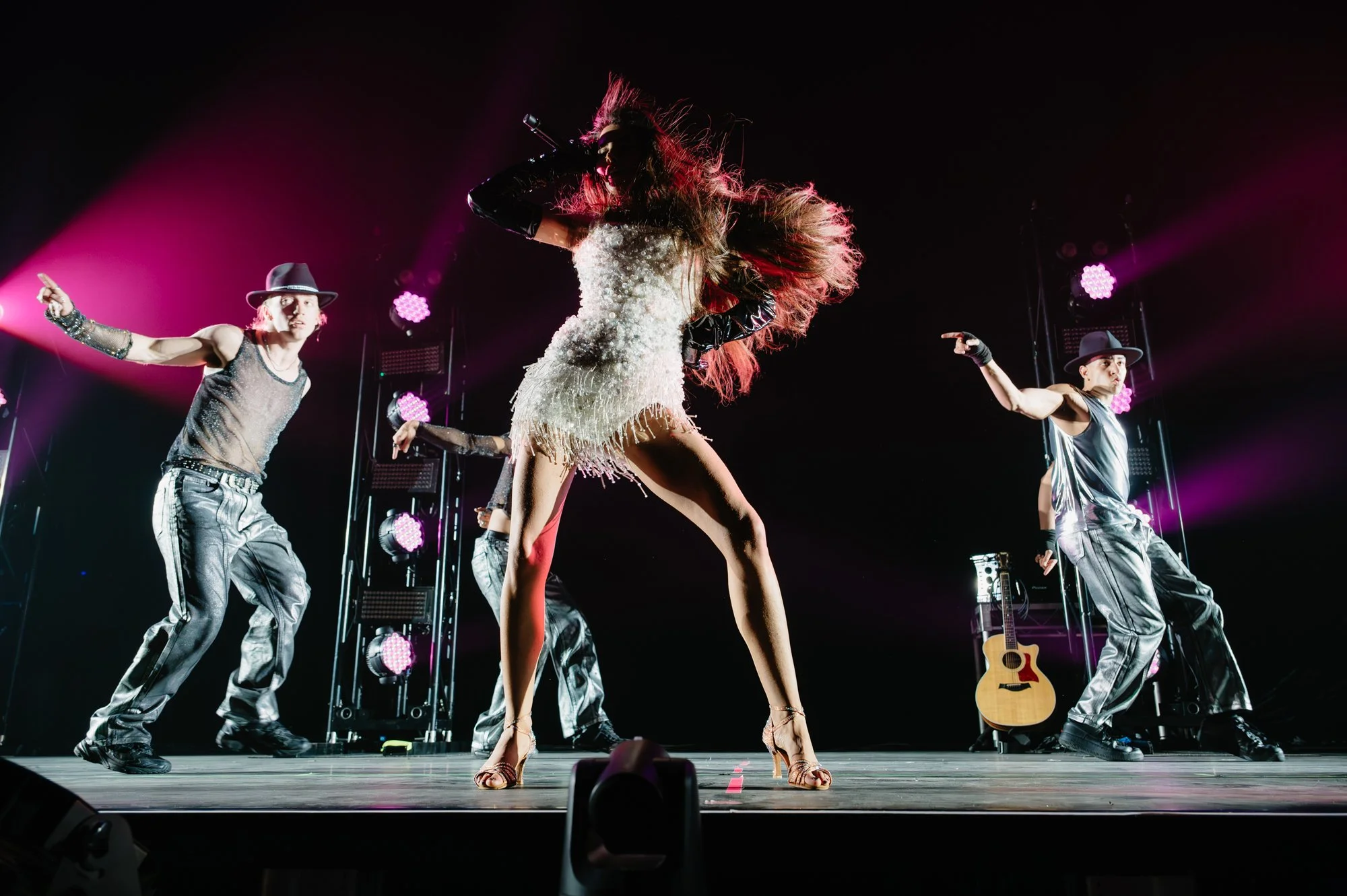 23_BEHANI_NEYO_MEAGHAN COLES__MKC7920-Enhanced-NR.jpg