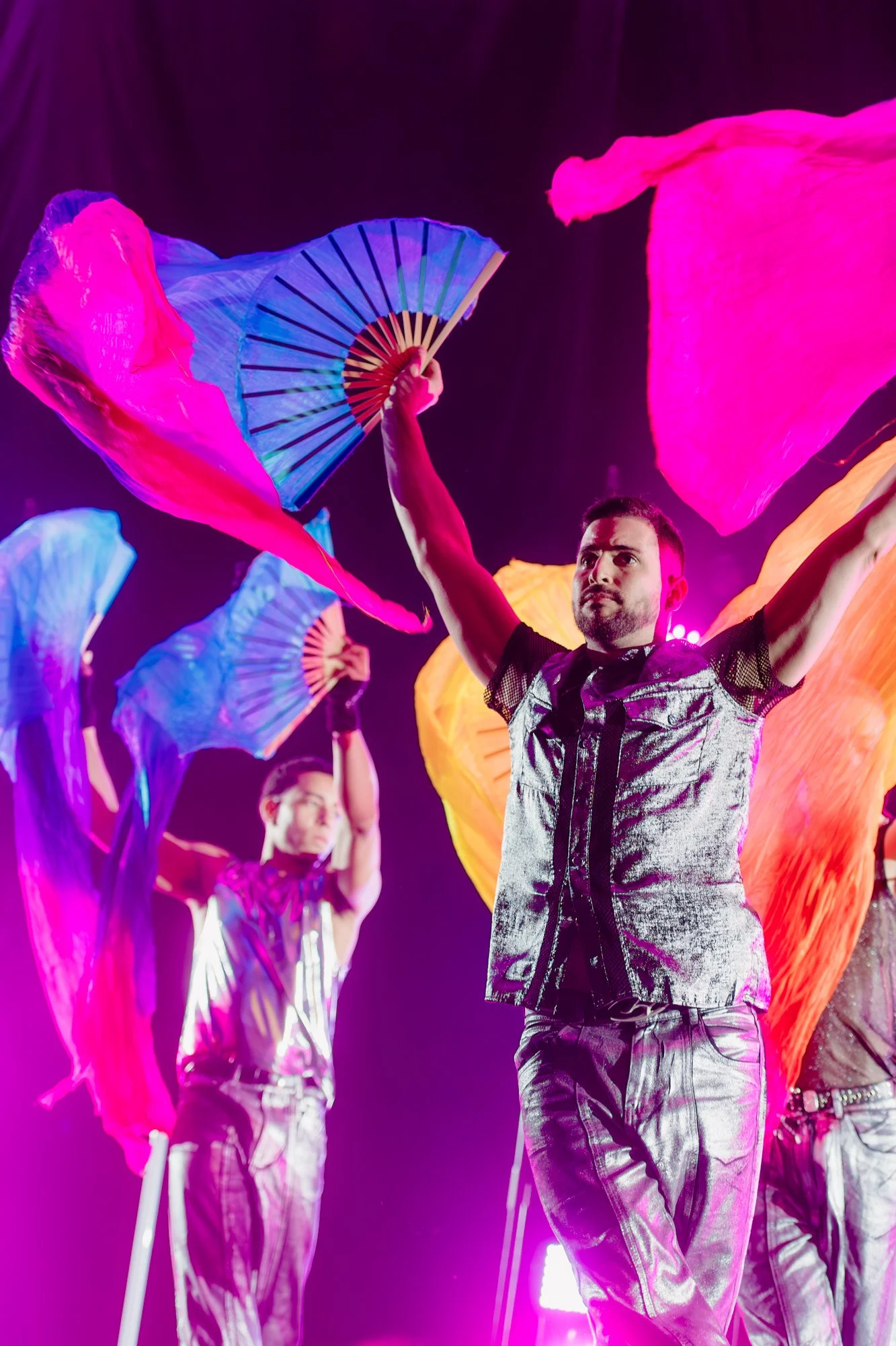 16_BEHANI_NEYO_MEAGHAN COLES__MC28755-Enhanced-NR.jpg