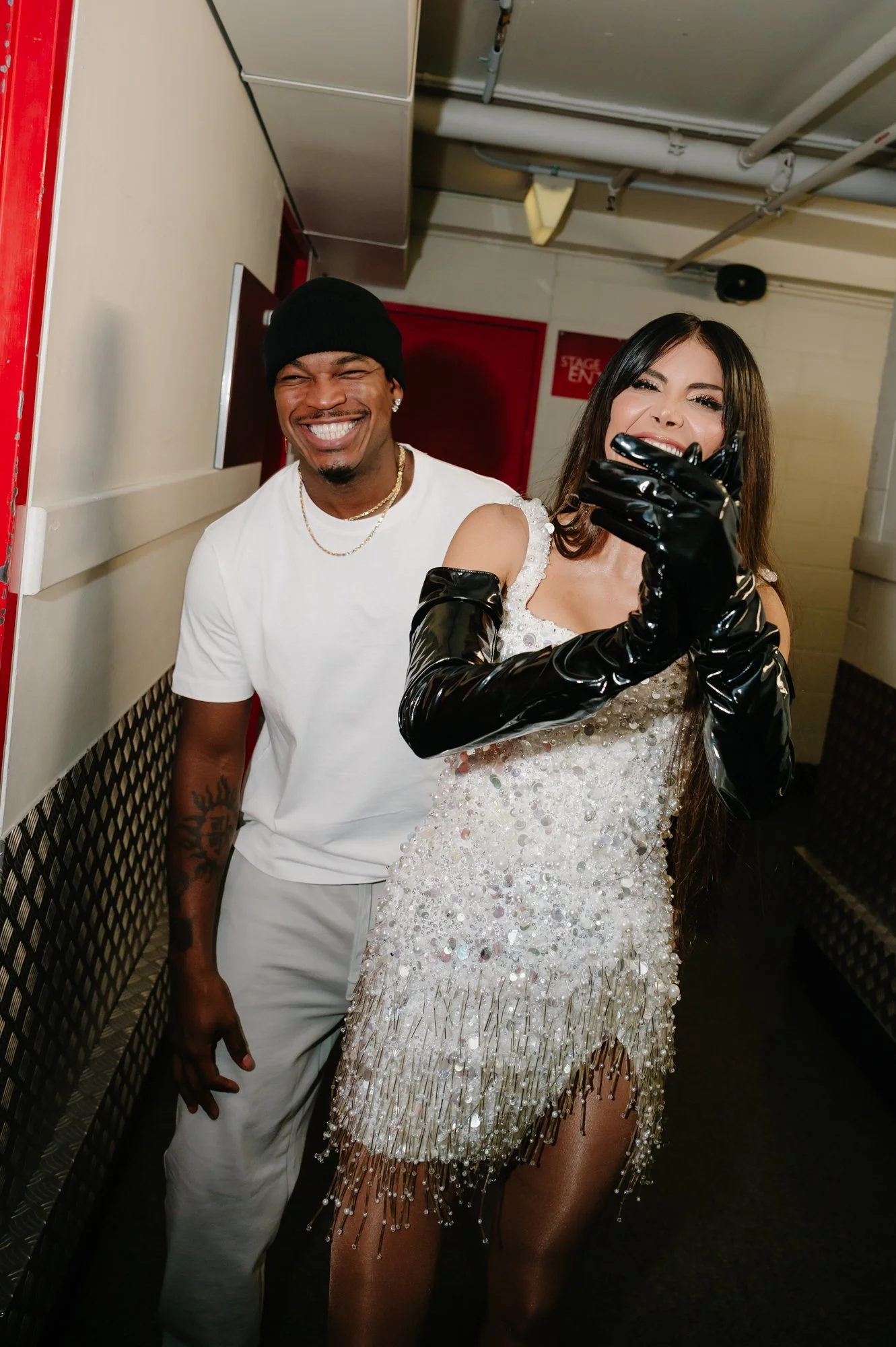 41_BEHANI_NEYO_MEAGHAN COLES__MKC8114.jpg