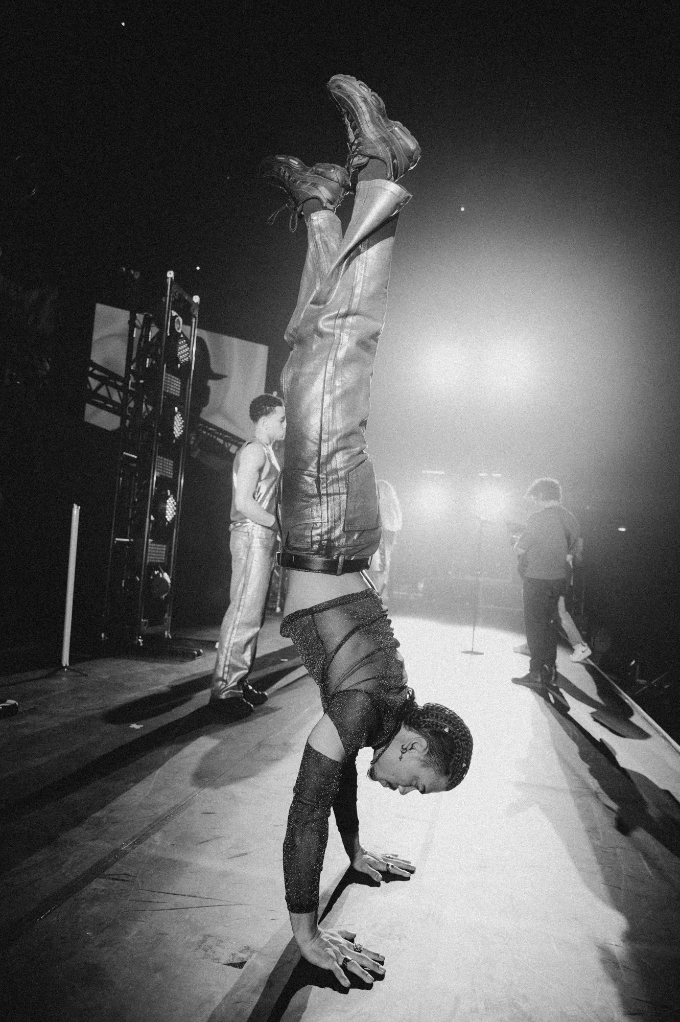 7_BEHANI_NEYO_MEAGHAN COLES__MKC7775.jpg