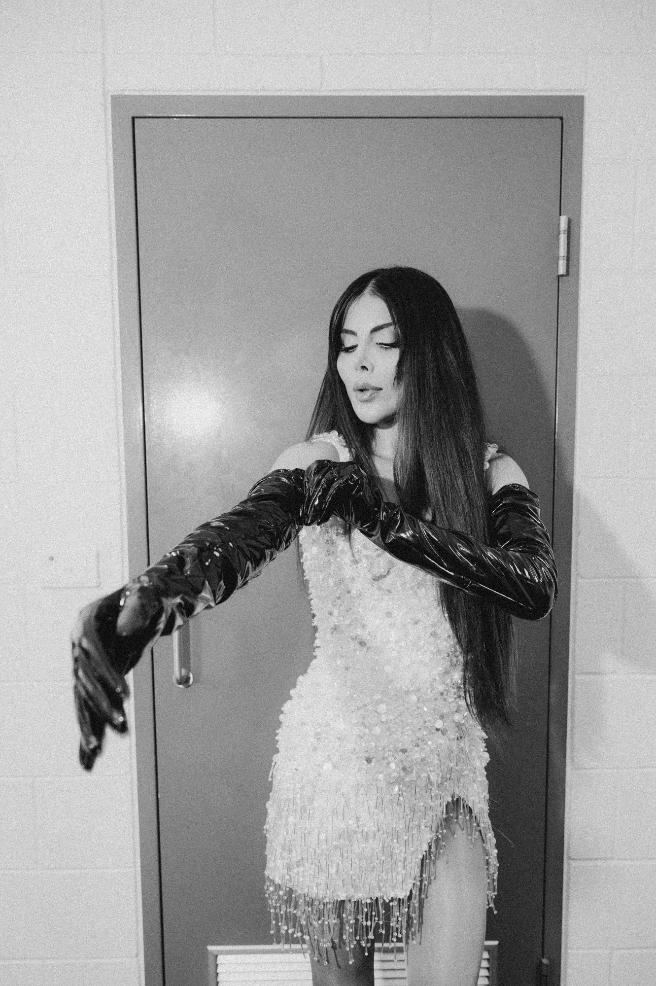 37_BEHANI_NEYO_MEAGHAN COLES__MKC8050.jpg