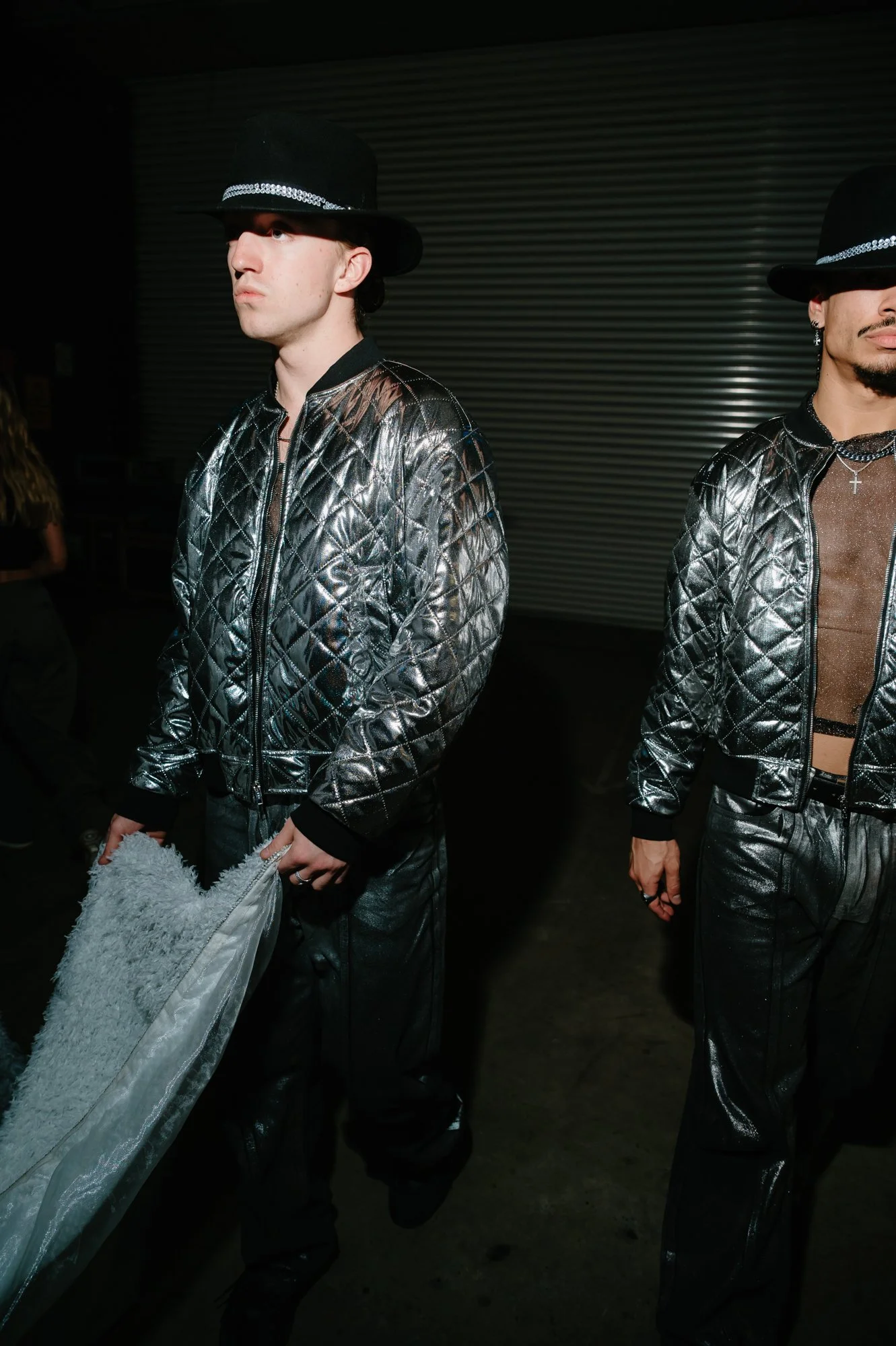 64_BEHANI_NEYO_MEAGHAN COLES__MKC8335.jpg