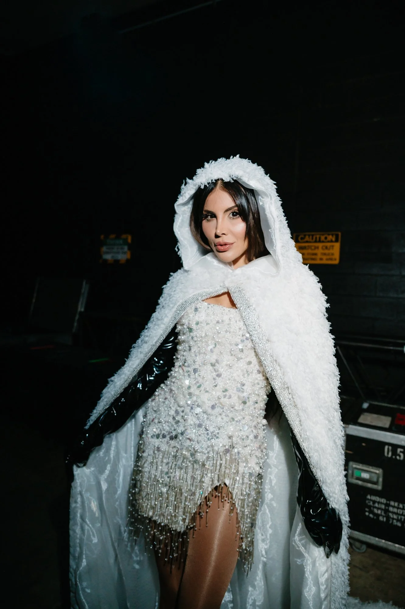 50_BEHANI_NEYO_MEAGHAN COLES__MKC8223.jpg