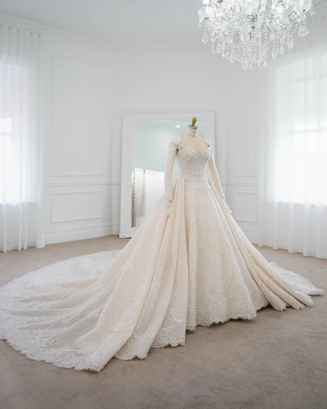 2_Paolo Sebastian_Deltra Goodrem_MEAGHAN COLES__MKC0929-Enhanced-NR.JPG