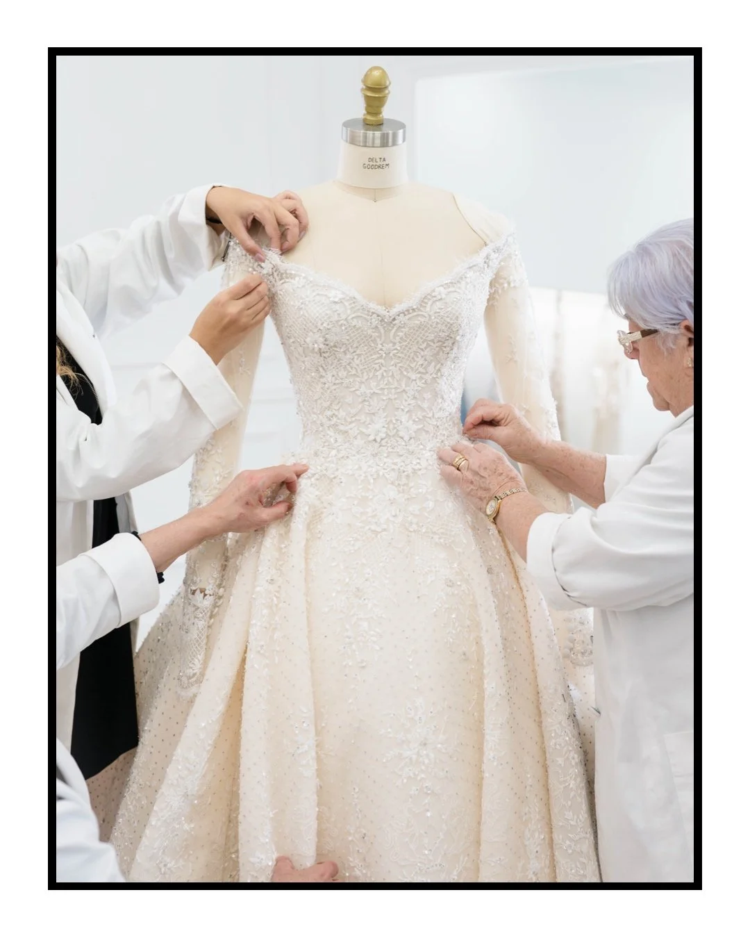 1_Paolo Sebastian_Deltra Goodrem_MEAGHAN COLES__MKC0929-Enhanced-NR.JPG