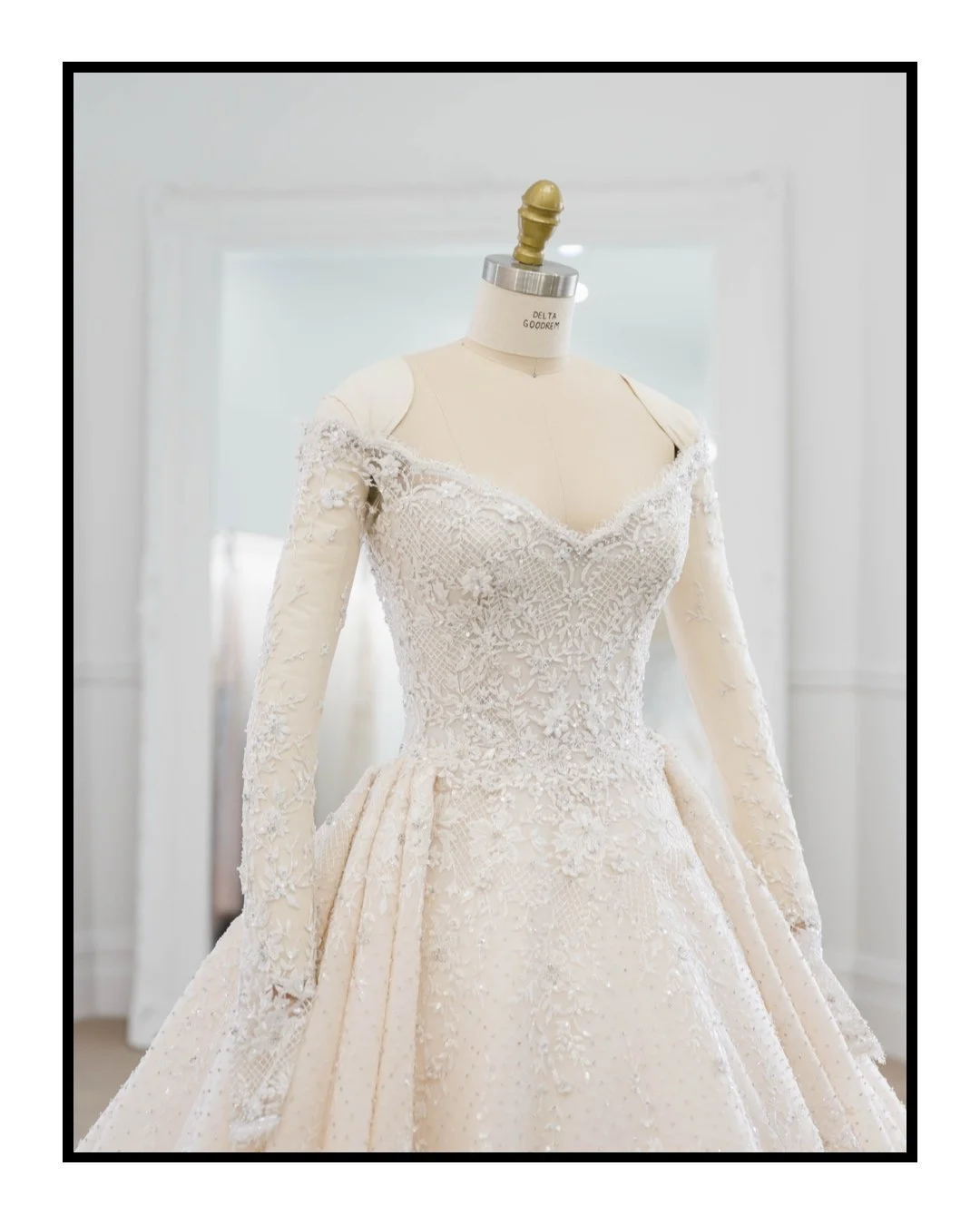 8_Paolo Sebastian_Deltra Goodrem_MEAGHAN COLES__MKC0929-Enhanced-NR.JPG