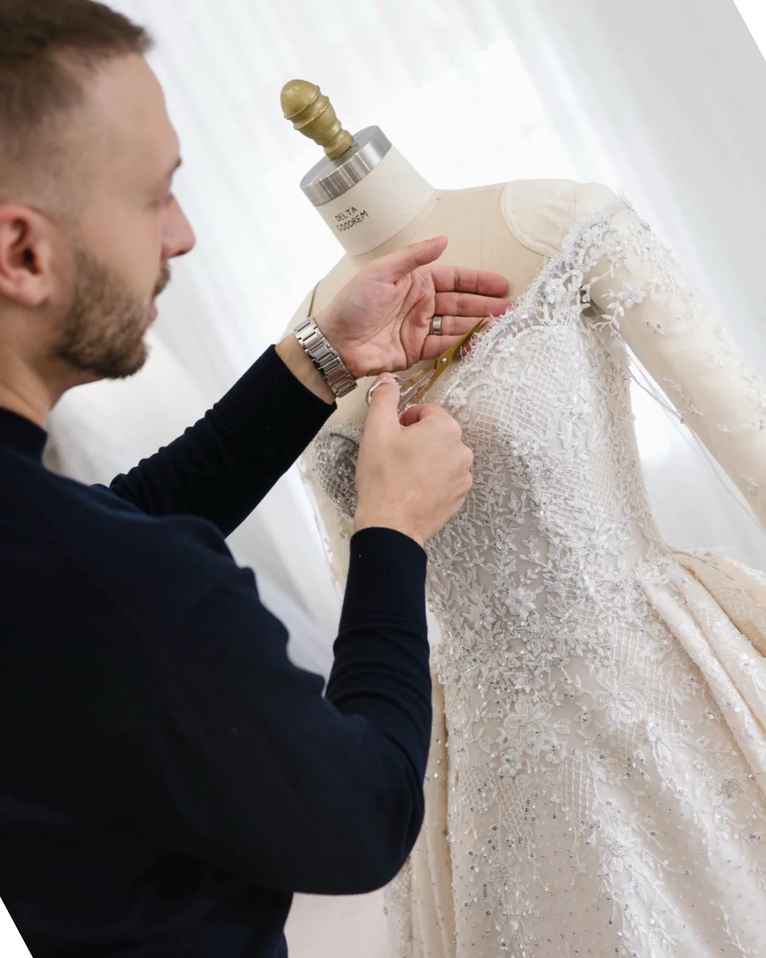 5_Paolo Sebastian_Deltra Goodrem_MEAGHAN COLES__MKC0929-Enhanced-NR.JPG