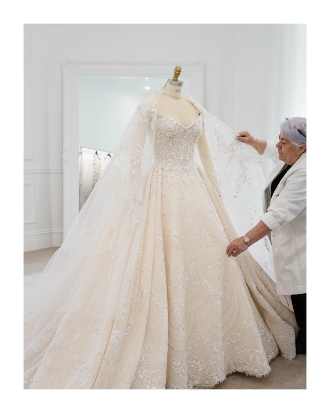 6_Paolo Sebastian_Deltra Goodrem_MEAGHAN COLES__MKC0929-Enhanced-NR.JPG