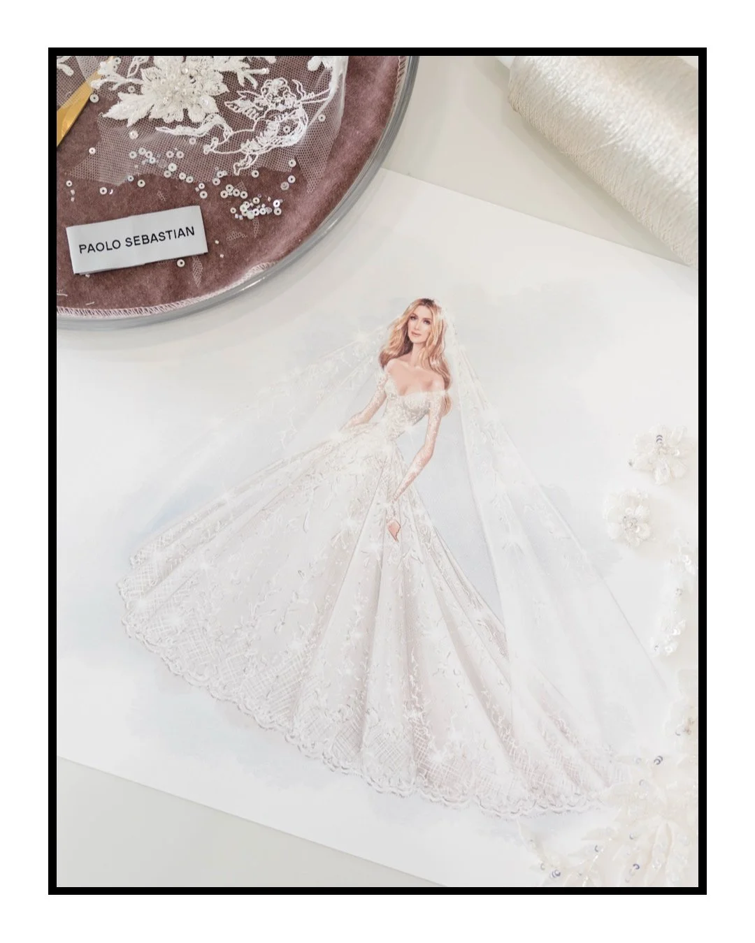 4_Paolo Sebastian_Deltra Goodrem_MEAGHAN COLES__MKC0929-Enhanced-NR.JPG