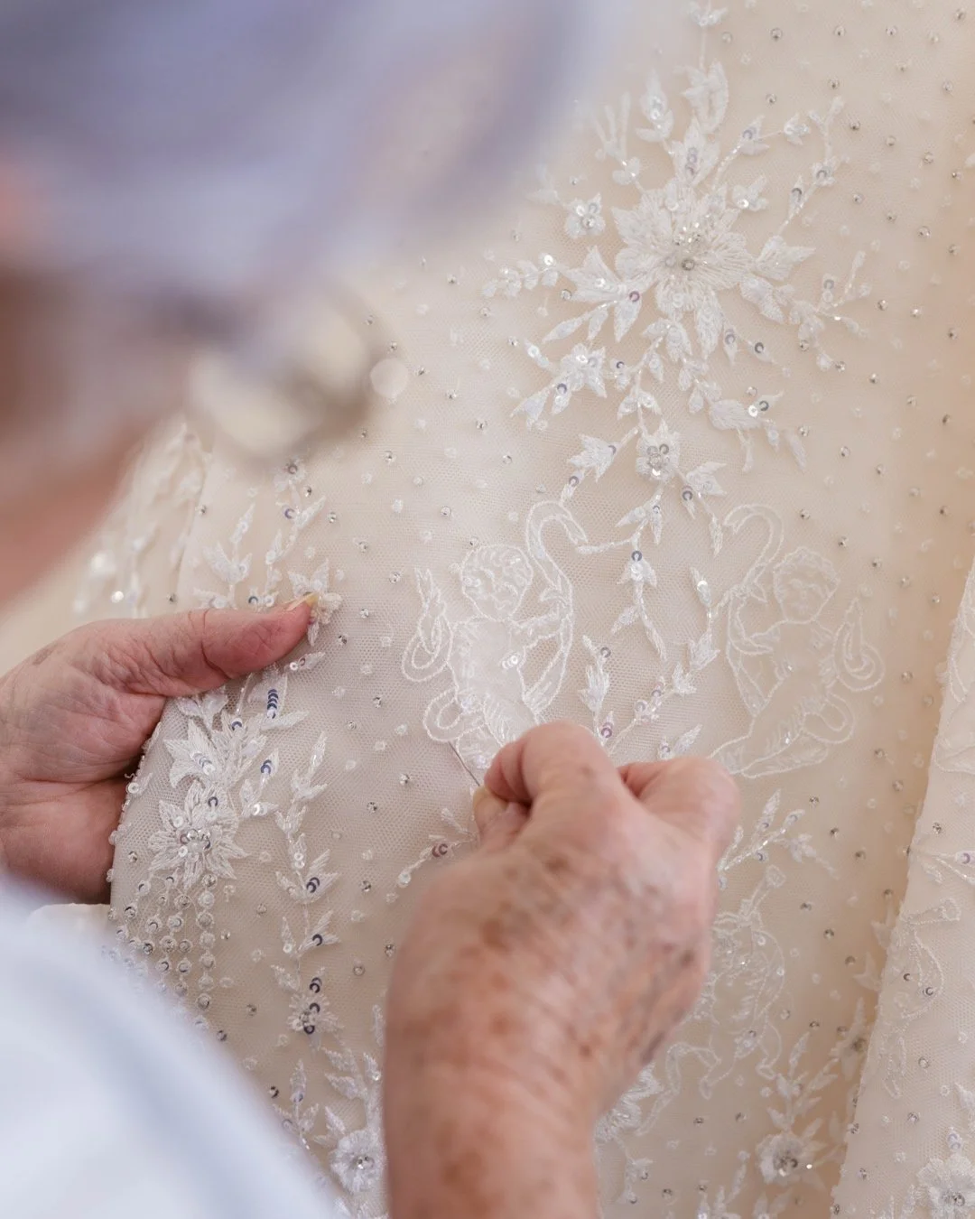 7_Paolo Sebastian_Deltra Goodrem_MEAGHAN COLES__MKC0929-Enhanced-NR.JPG