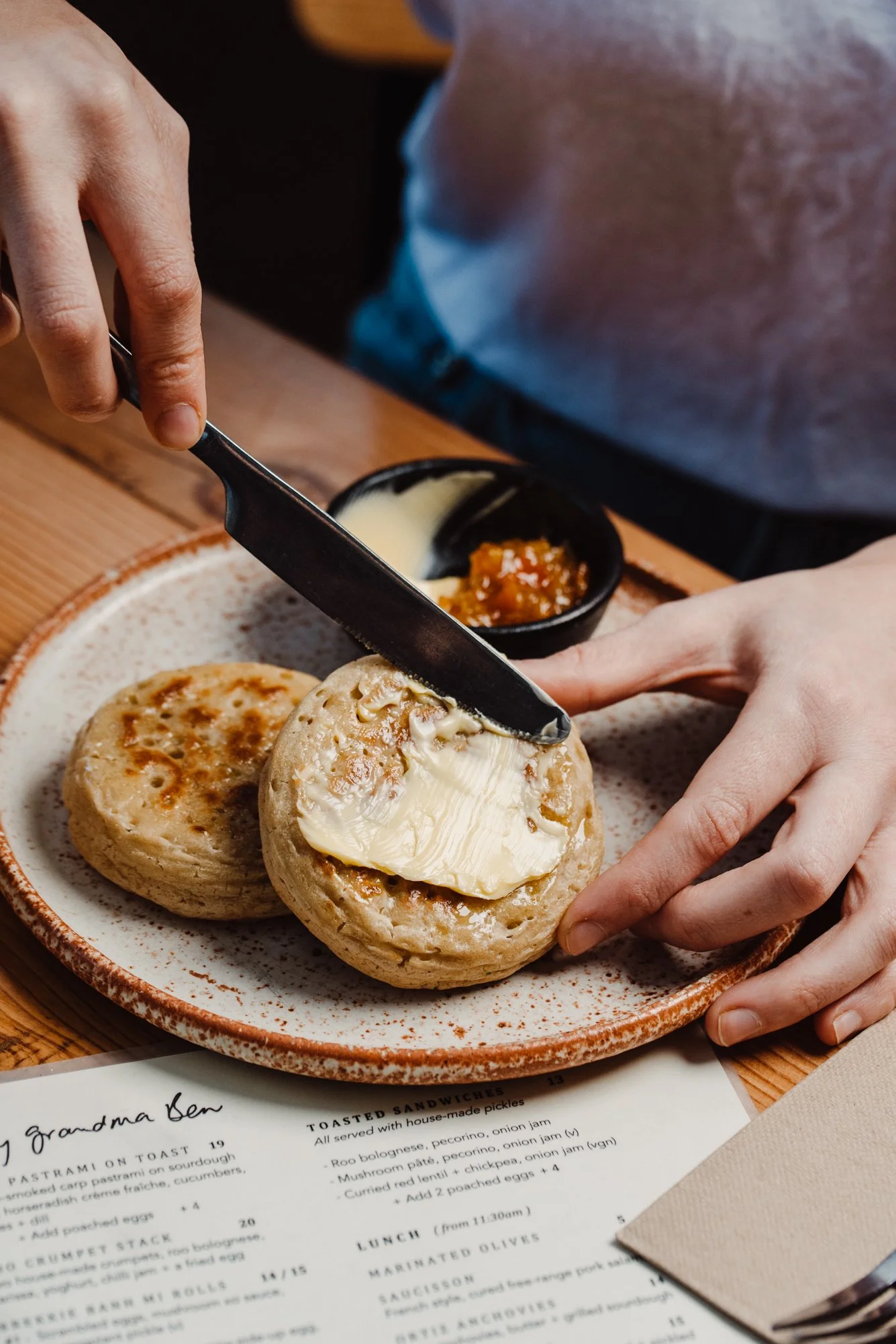 10_My Grandma Ben_MEAGHAN COLES__MC37945.jpg