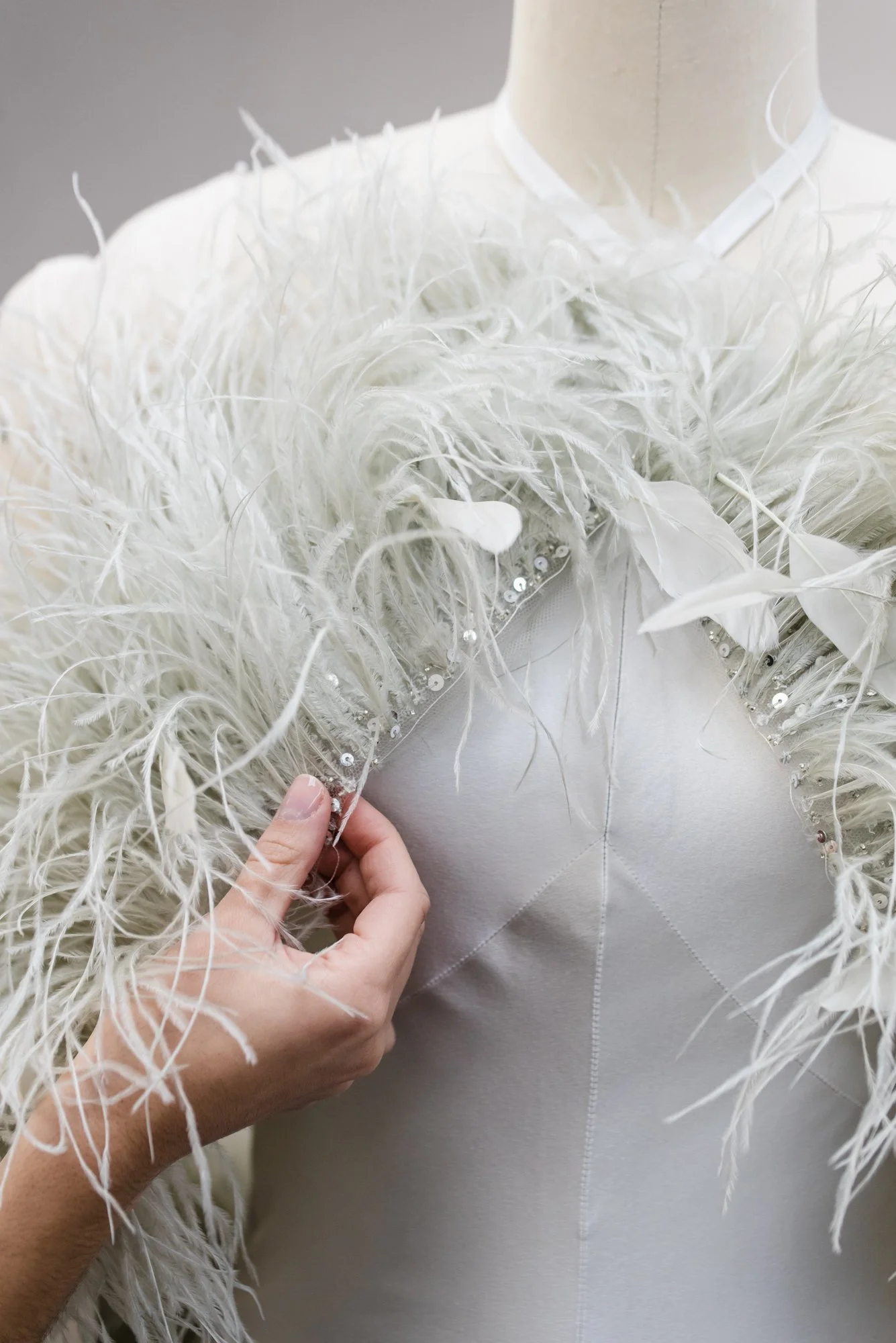 13_Paolo Sebastian Atelier_MEAGHAN COLES__MC15131.jpg