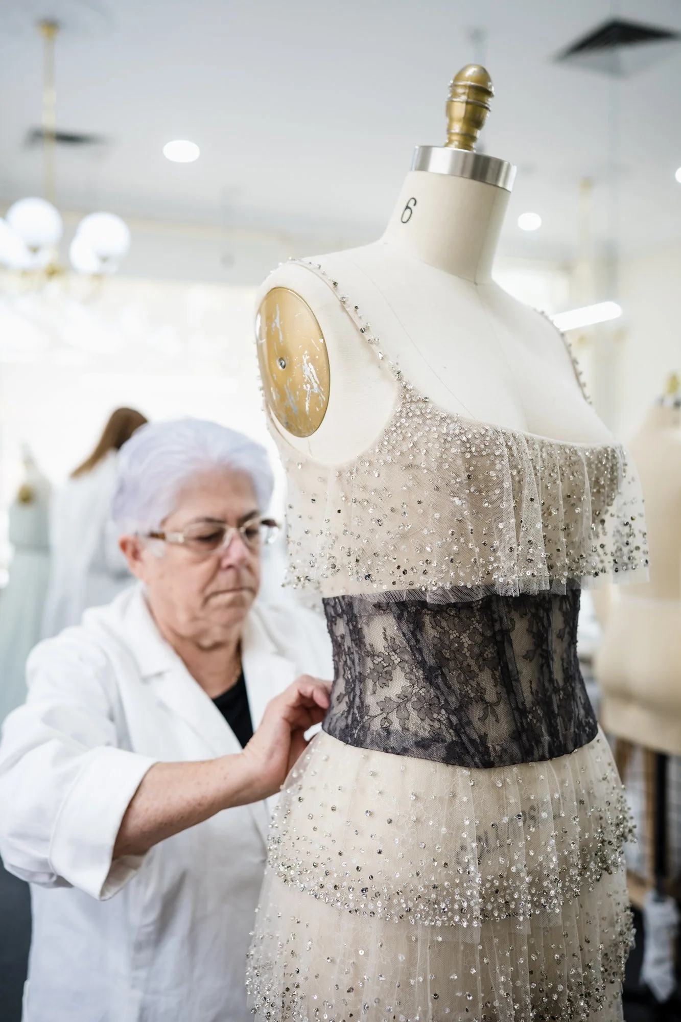22_Paolo Sebastian Atelier_MEAGHAN COLES__DSC5326.jpg