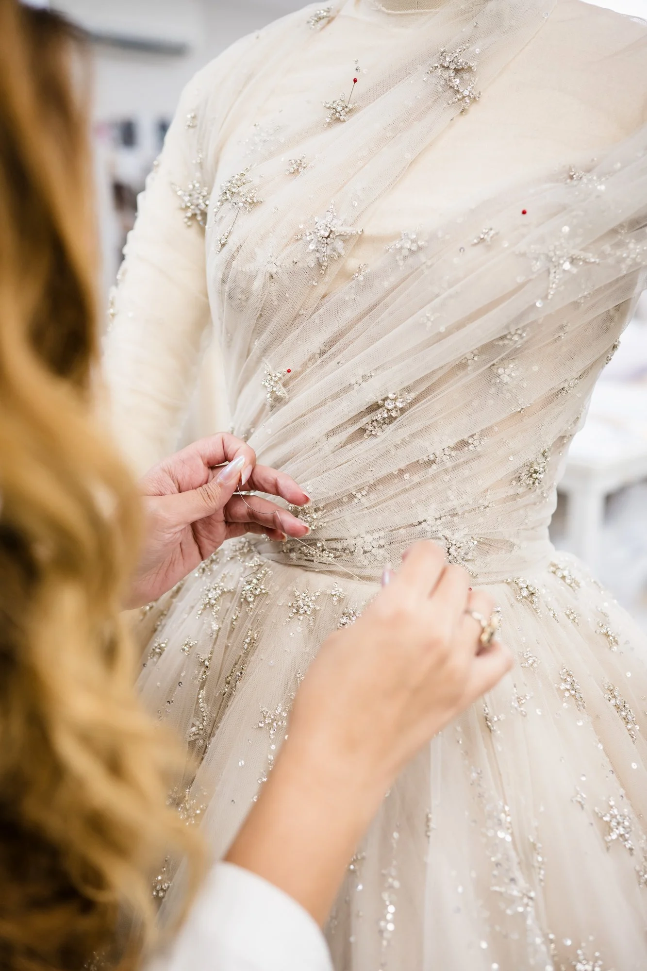 6_Paolo Sebastian Atelier_MEAGHAN COLES__DSC4304.jpg