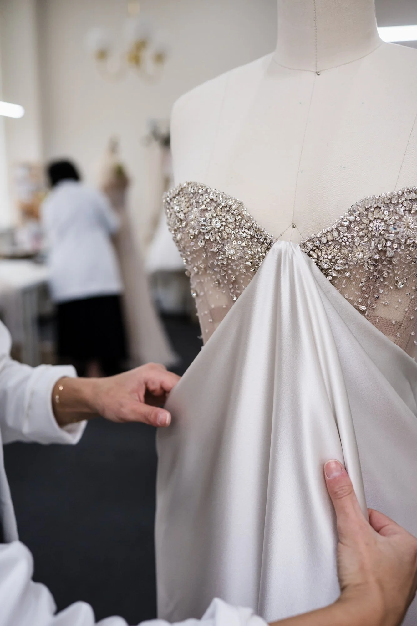 17_Paolo Sebastian Atelier_MEAGHAN COLES__DSC5171.jpg